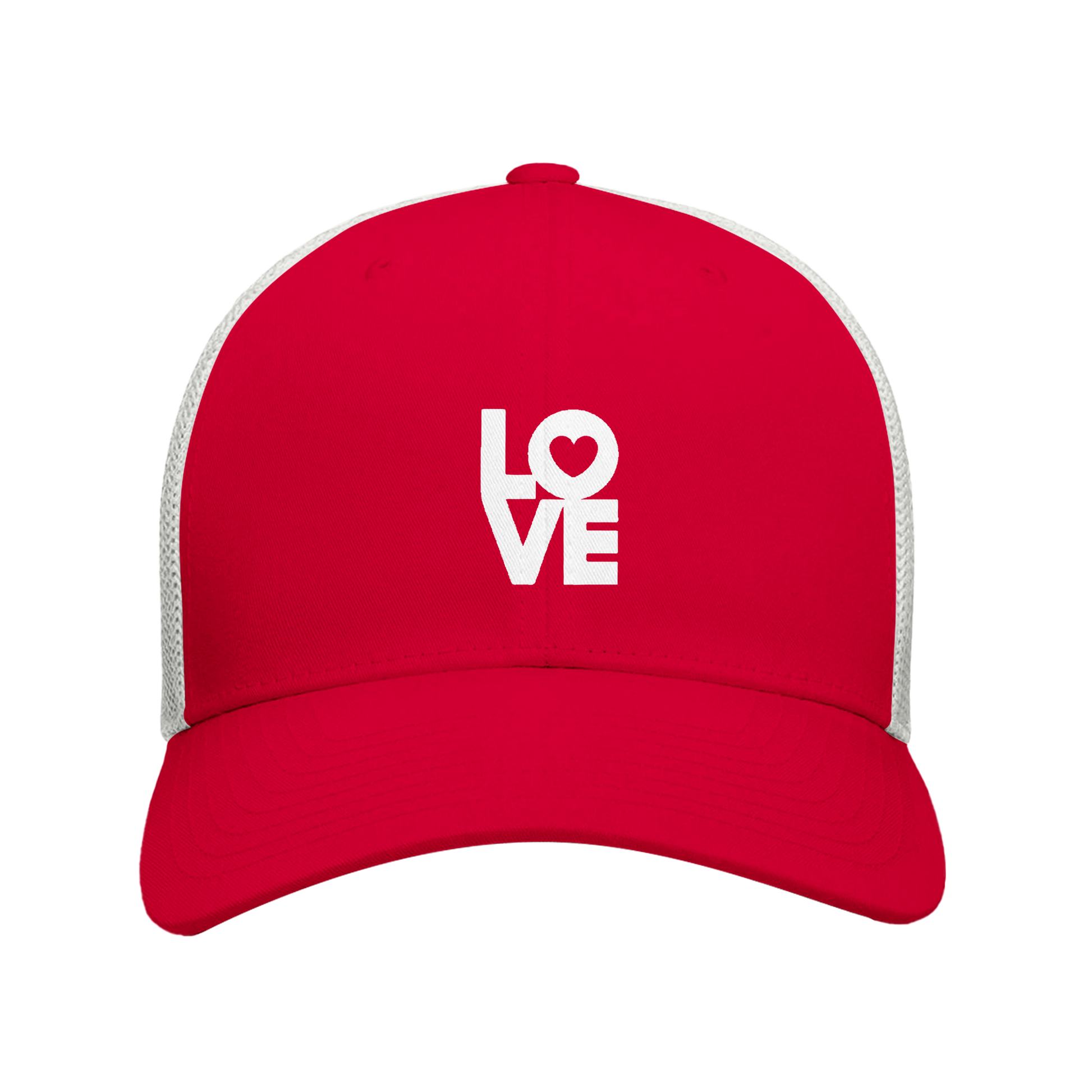 24d4817b-47b3-45b7-931b-ce25afb1abe7