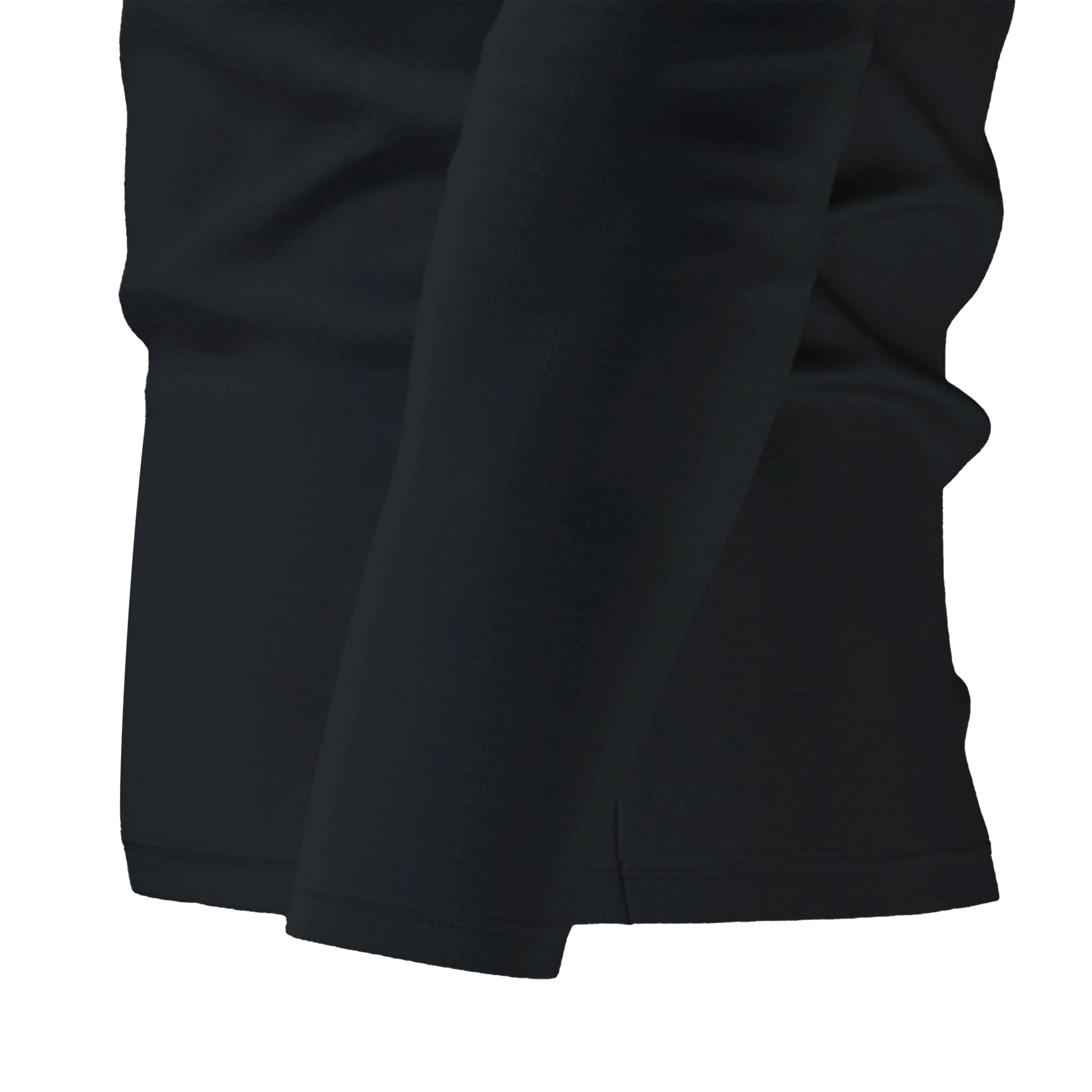 250c76da-370c-4671-a777-086505d5d348