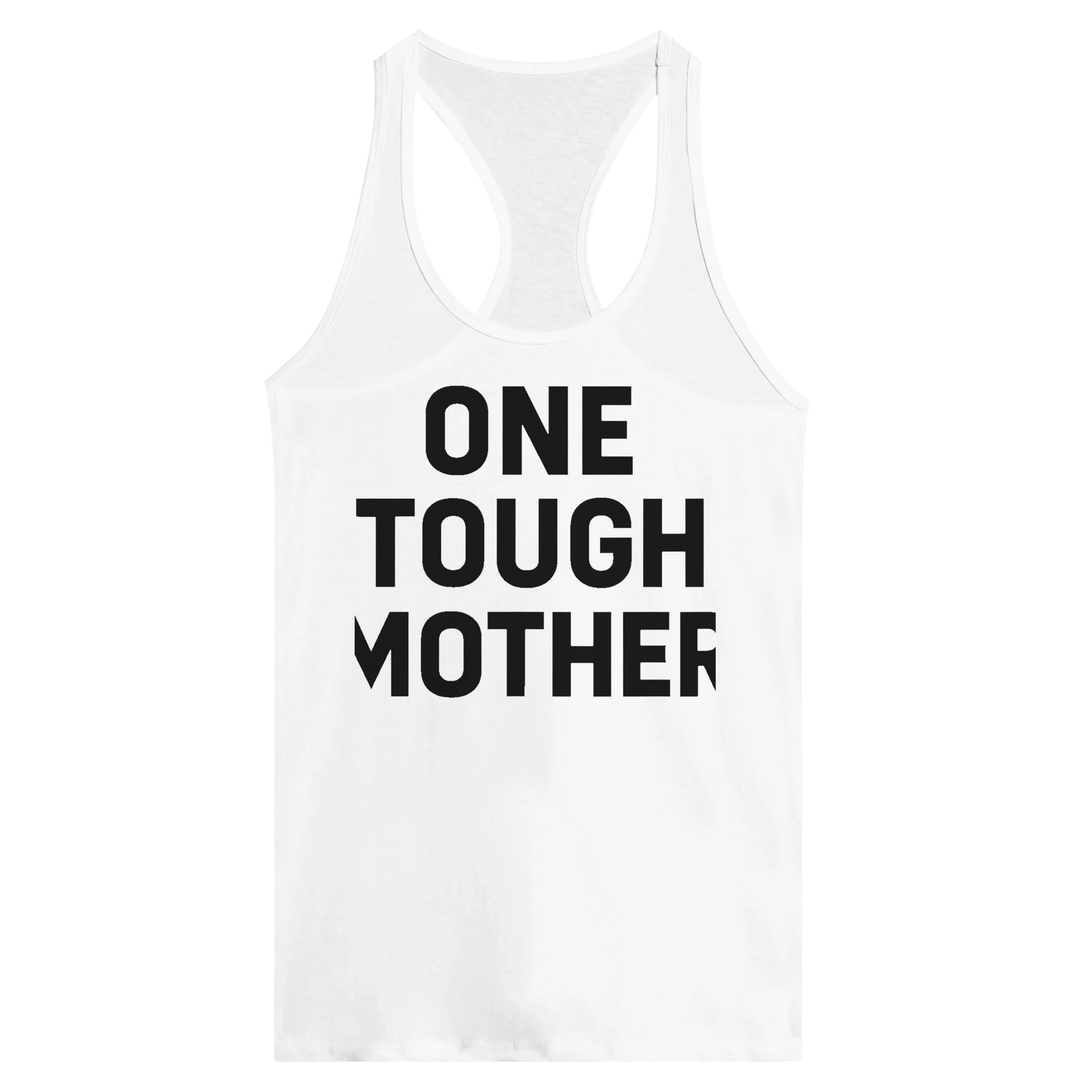 2514196b-d1f4-4798-b6cb-894a5998e8ae