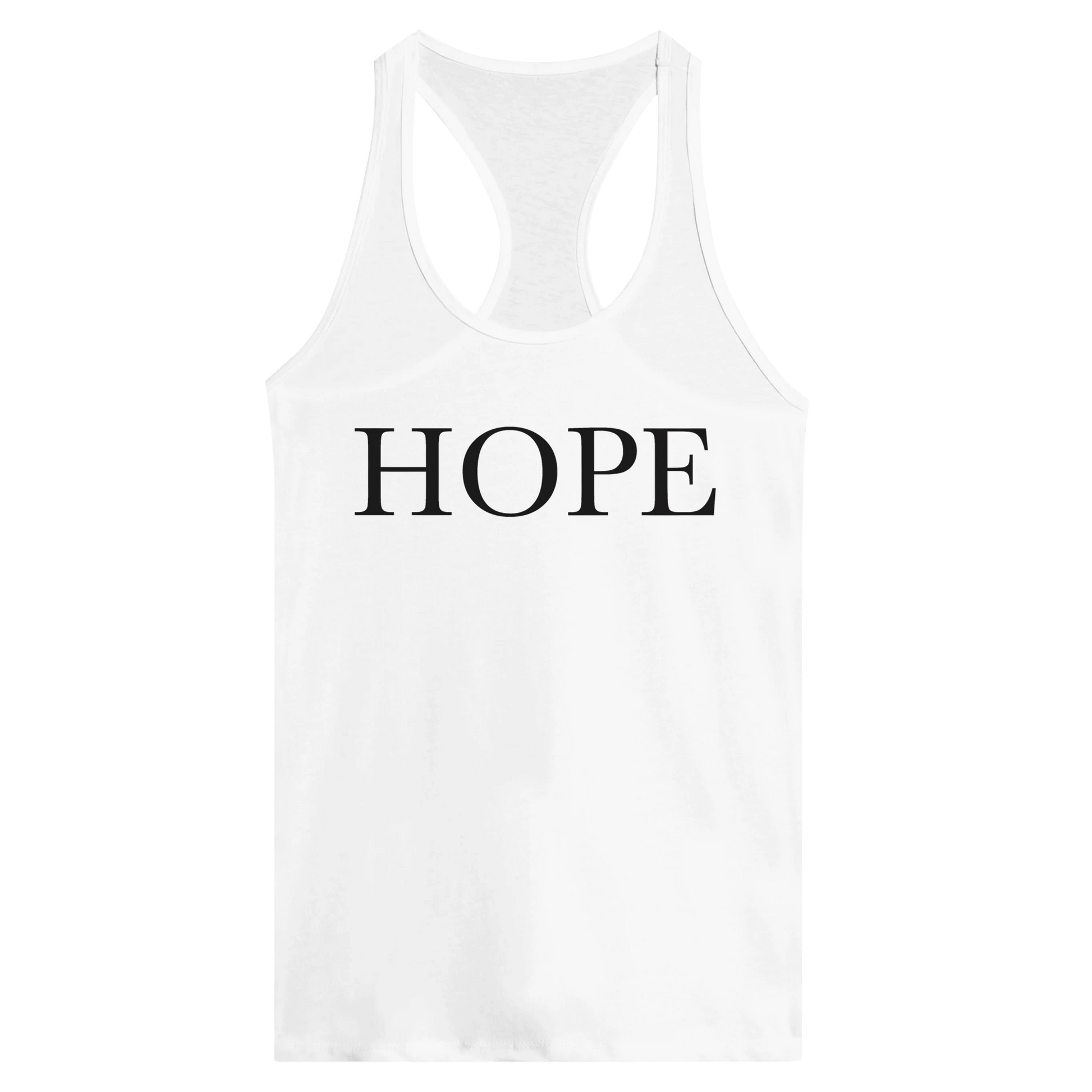 25269c74-c980-434d-bbe2-de63f78c0000