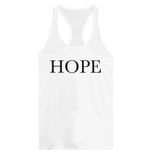 25269c74-c980-434d-bbe2-de63f78c0000