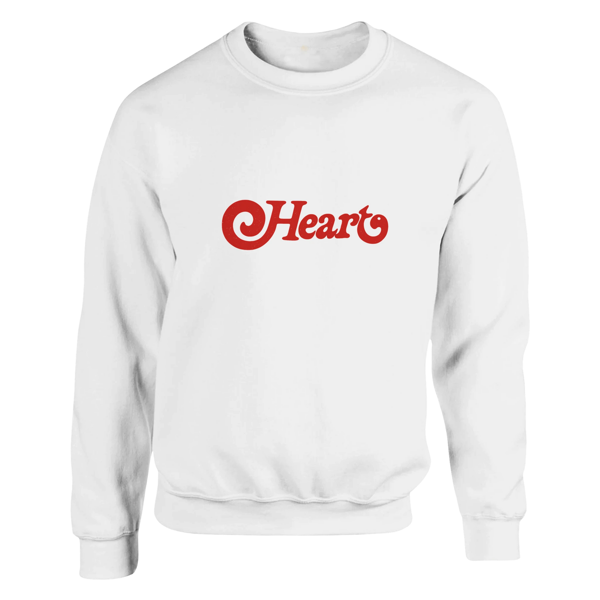 2553c143-084d-4b9e-a0c3-28e0549f1415