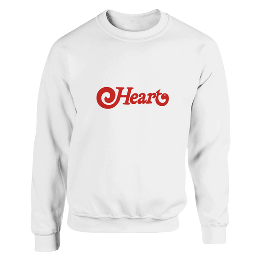 2553c143-084d-4b9e-a0c3-28e0549f1415