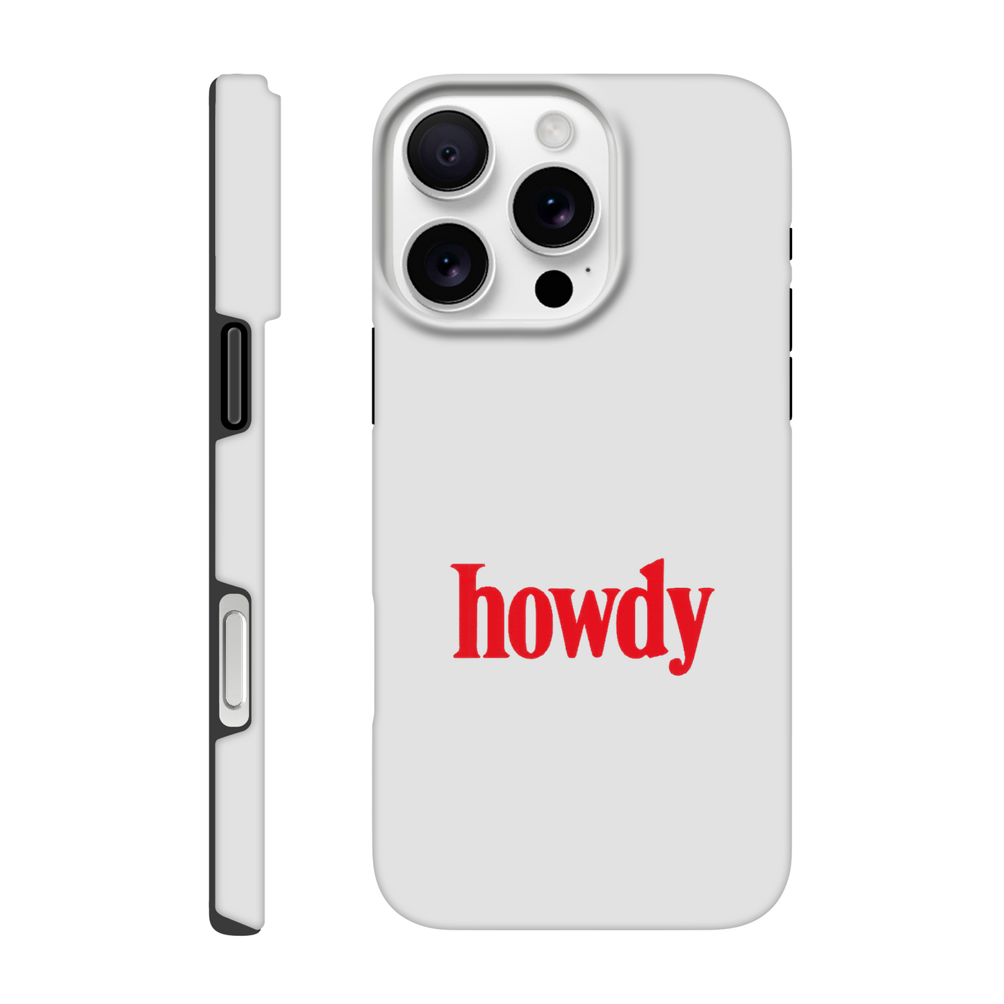 2558dcd1-cd32-4f3f-9401-5e8a4d175e55