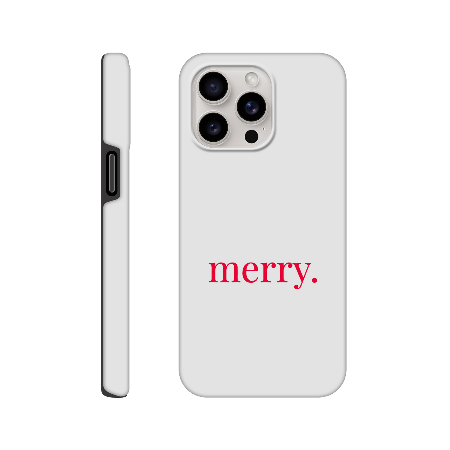 258df4a7-5ea7-4912-a84a-728df64a1423