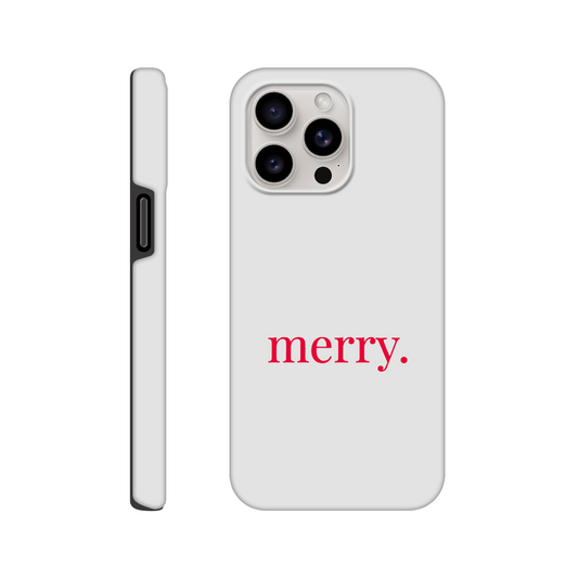 258df4a7-5ea7-4912-a84a-728df64a1423