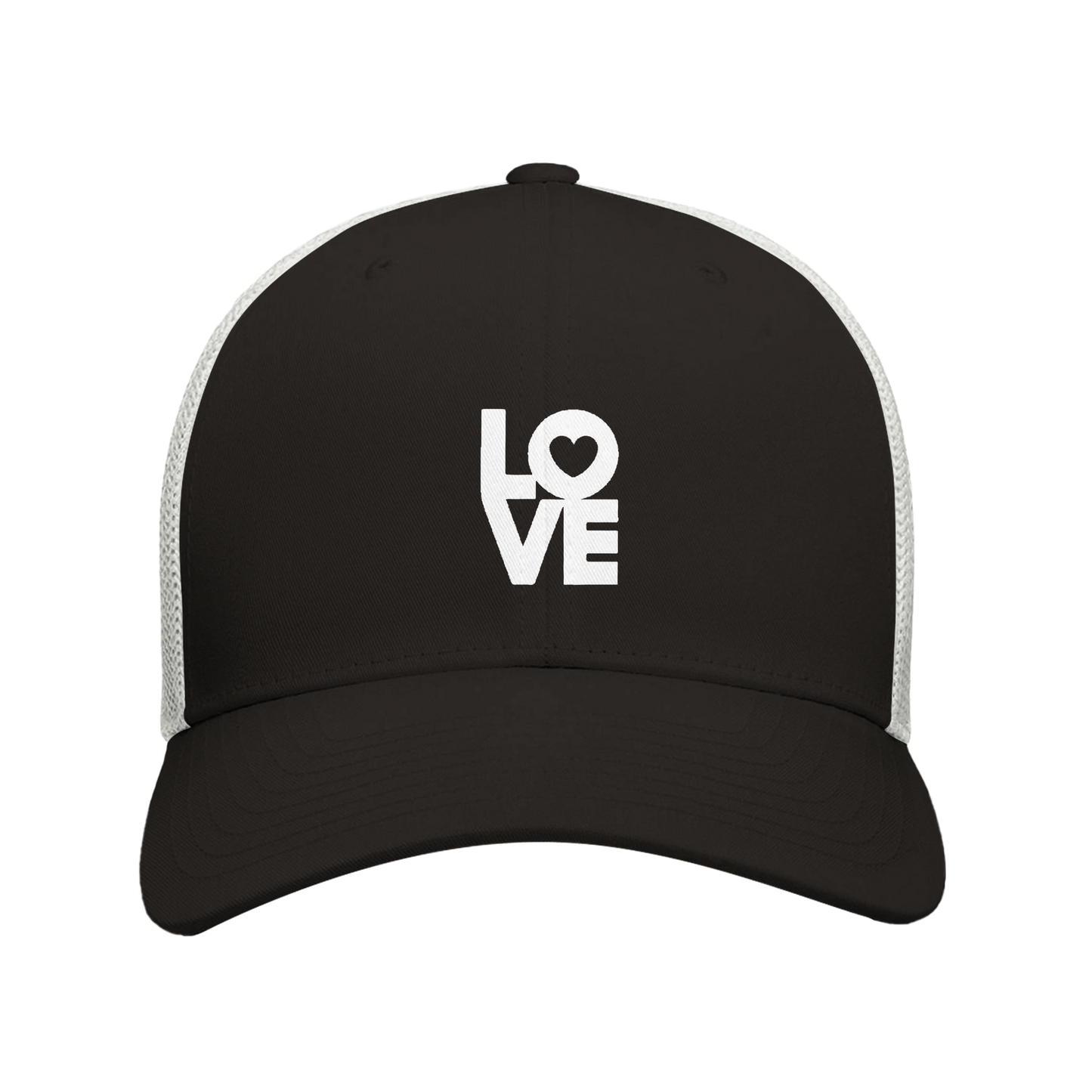 25a94436-59f0-43a3-99f7-6f0652063f1e