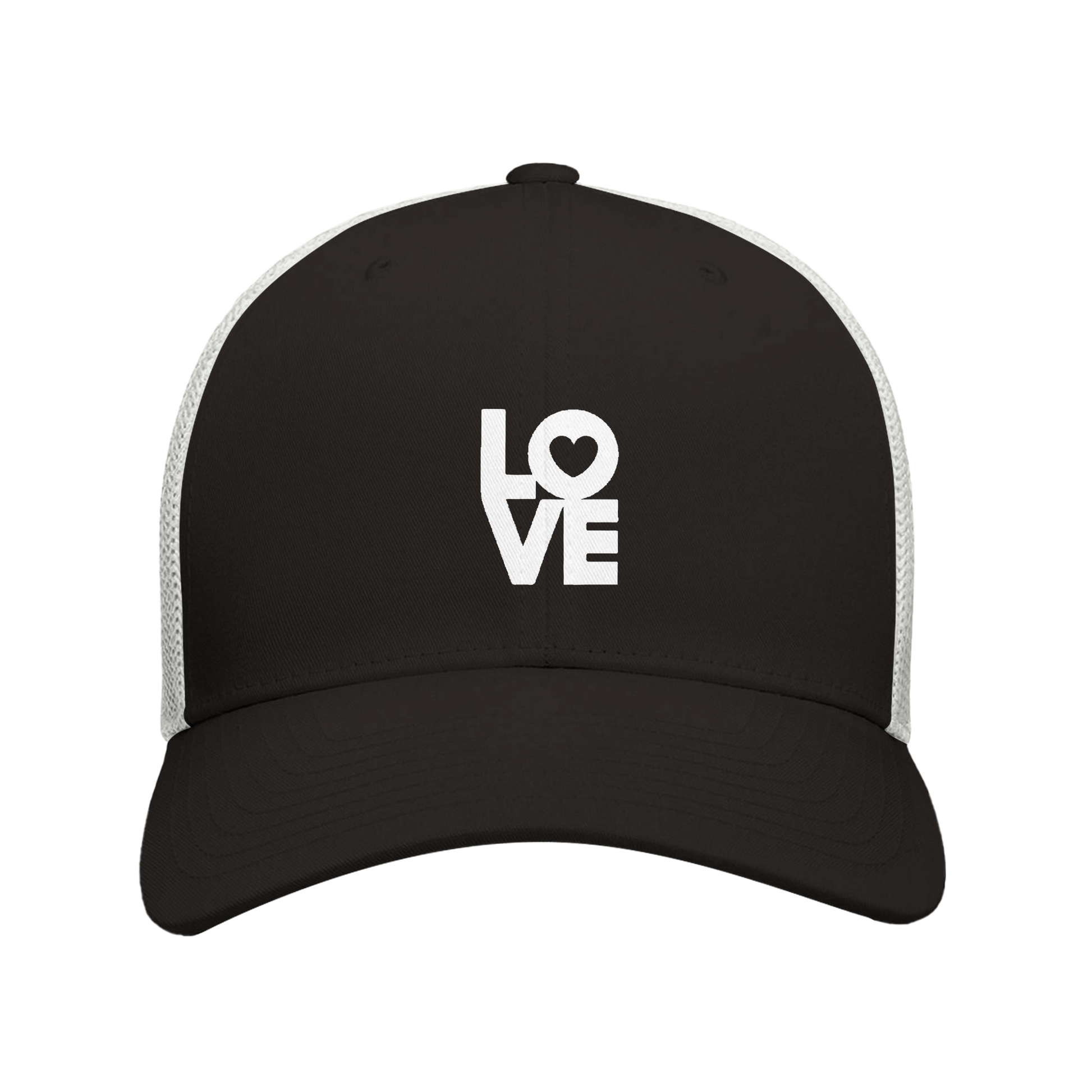 25a94436-59f0-43a3-99f7-6f0652063f1e