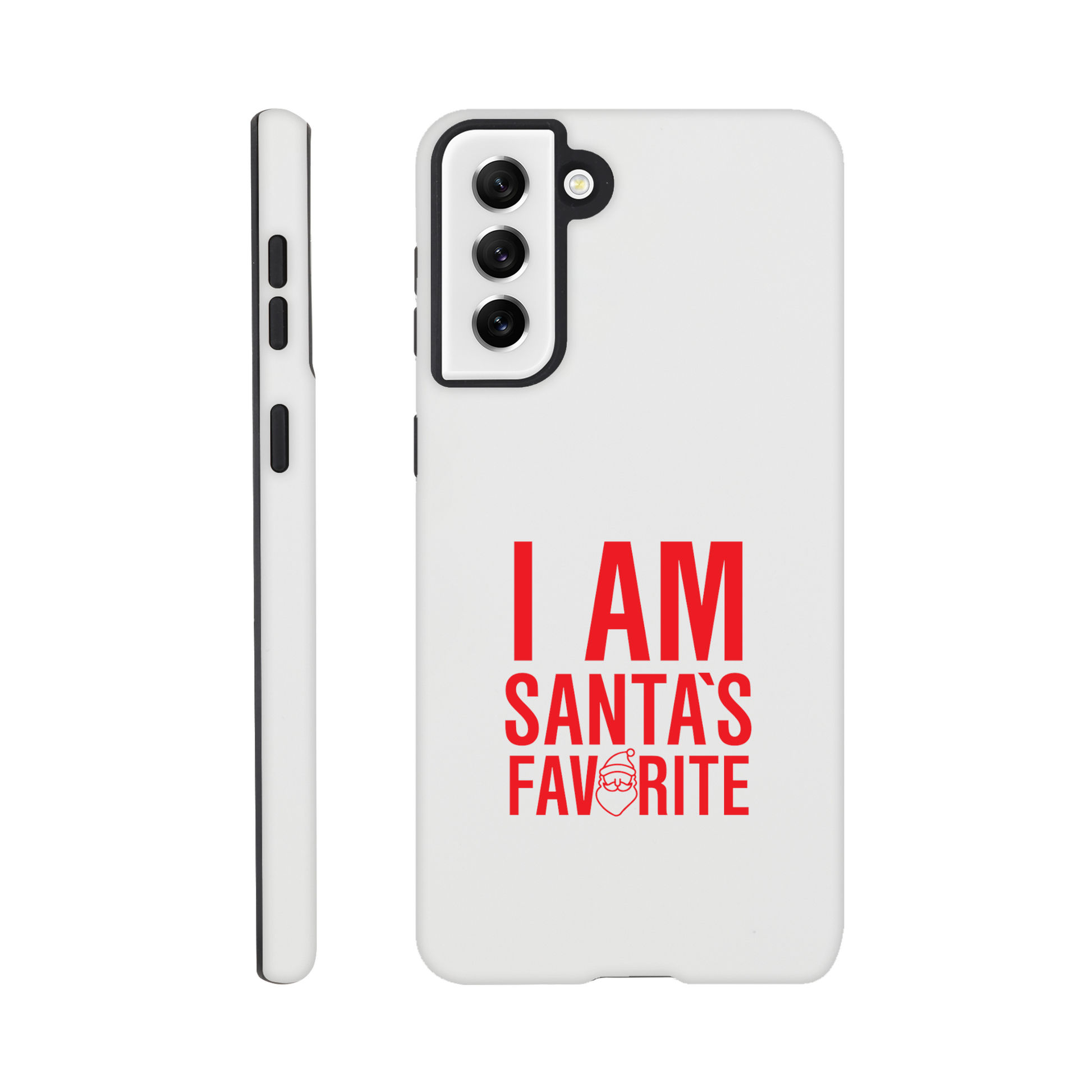 25dbb7d6-4024-4776-af1d-360389a4df5d