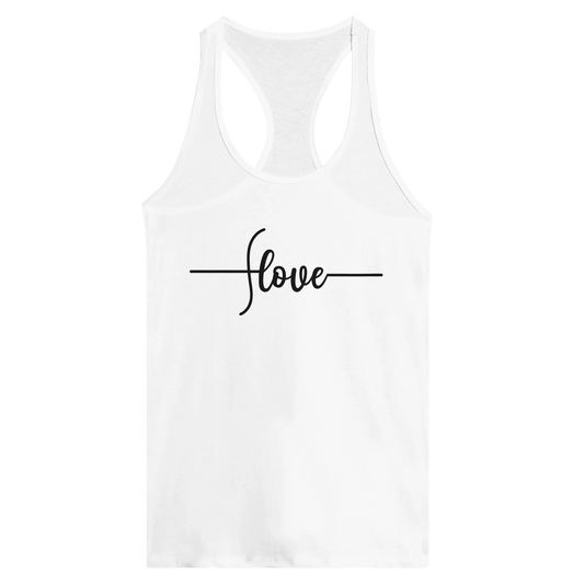 26009022-0ede-4f1d-805e-42d9572e6067