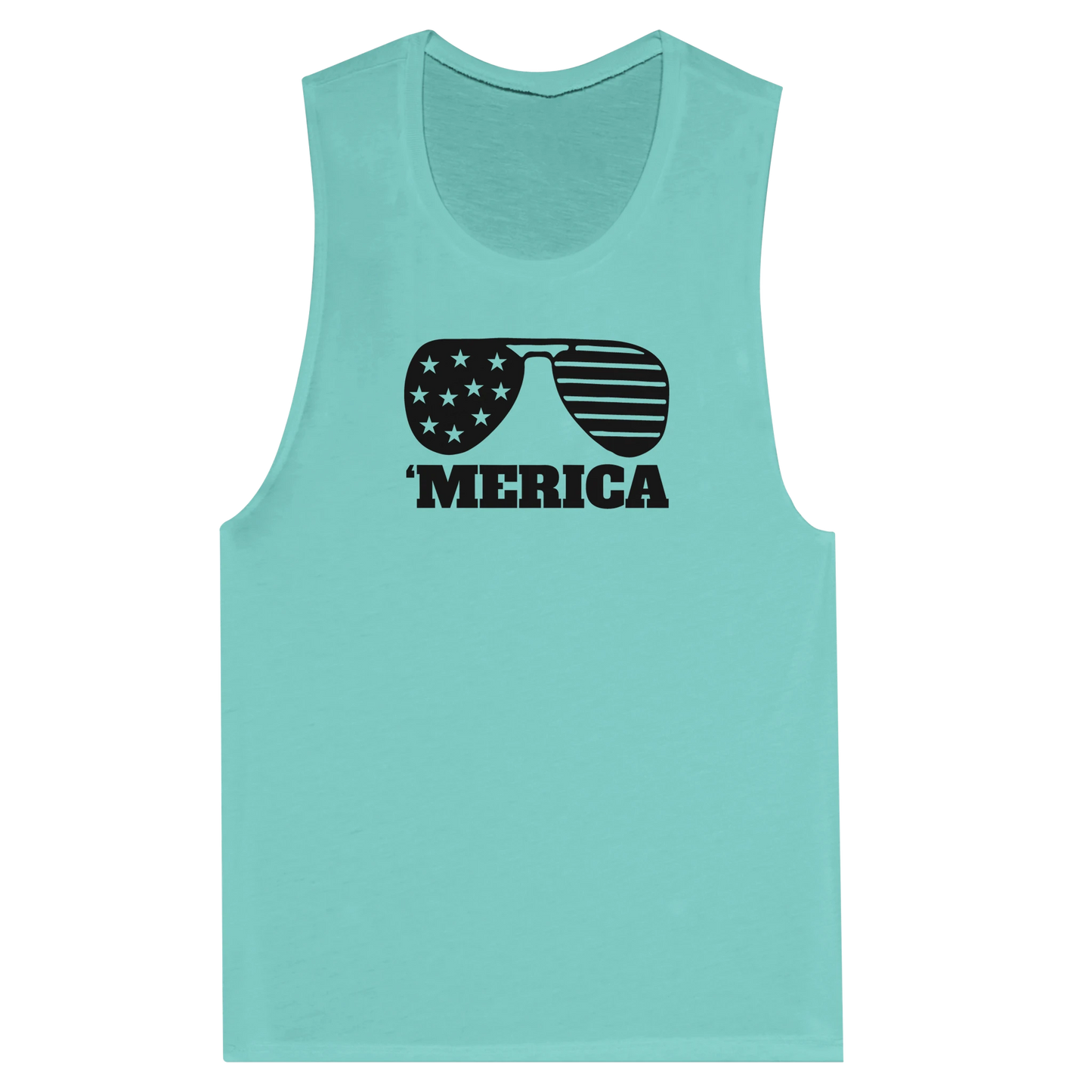 26082235-7a41-47a9-86cc-22311c8aa821