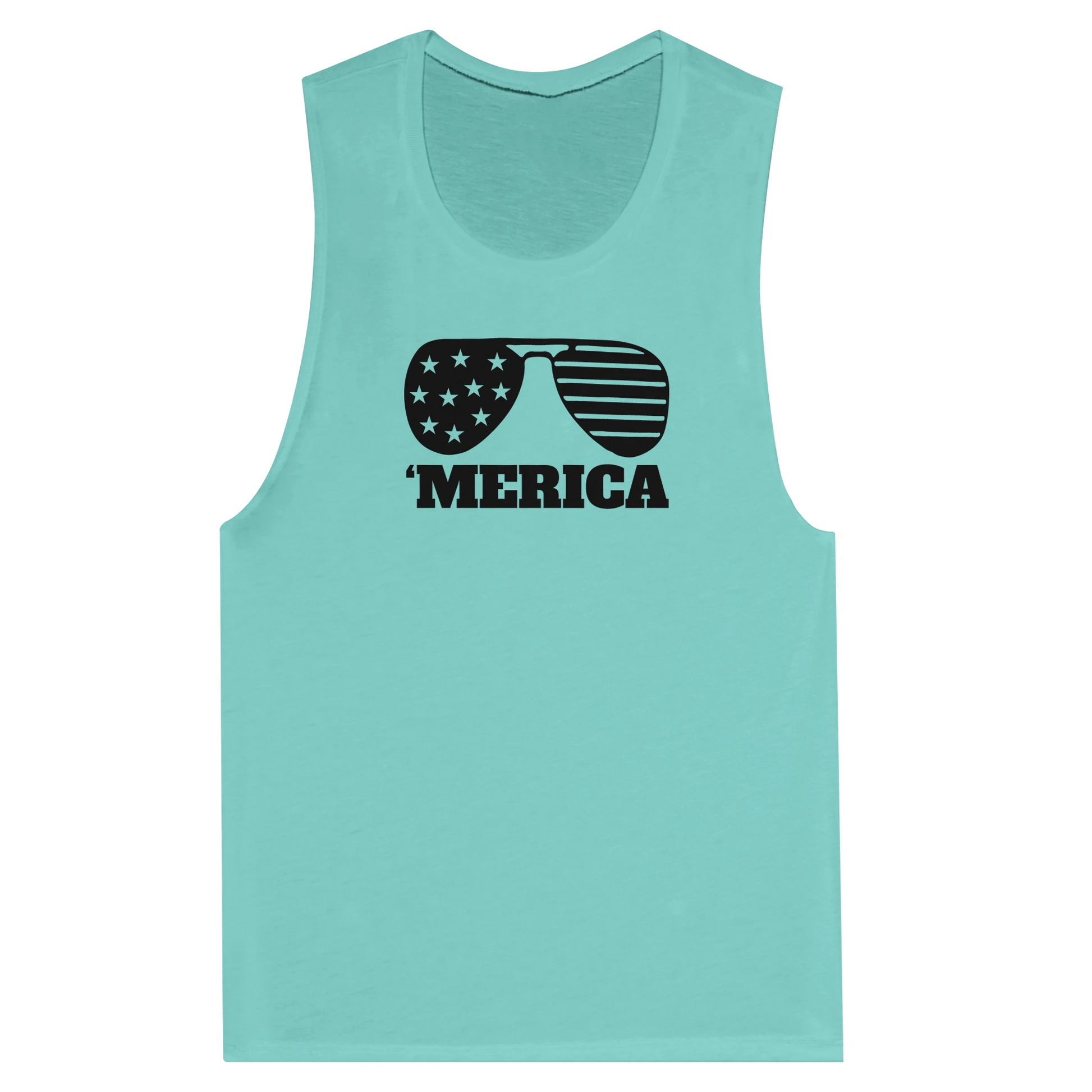 26082235-7a41-47a9-86cc-22311c8aa821