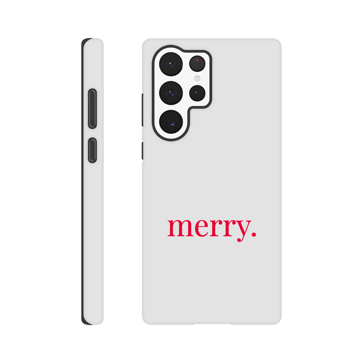 260fcf9f-3800-4f93-a057-2437decee48e