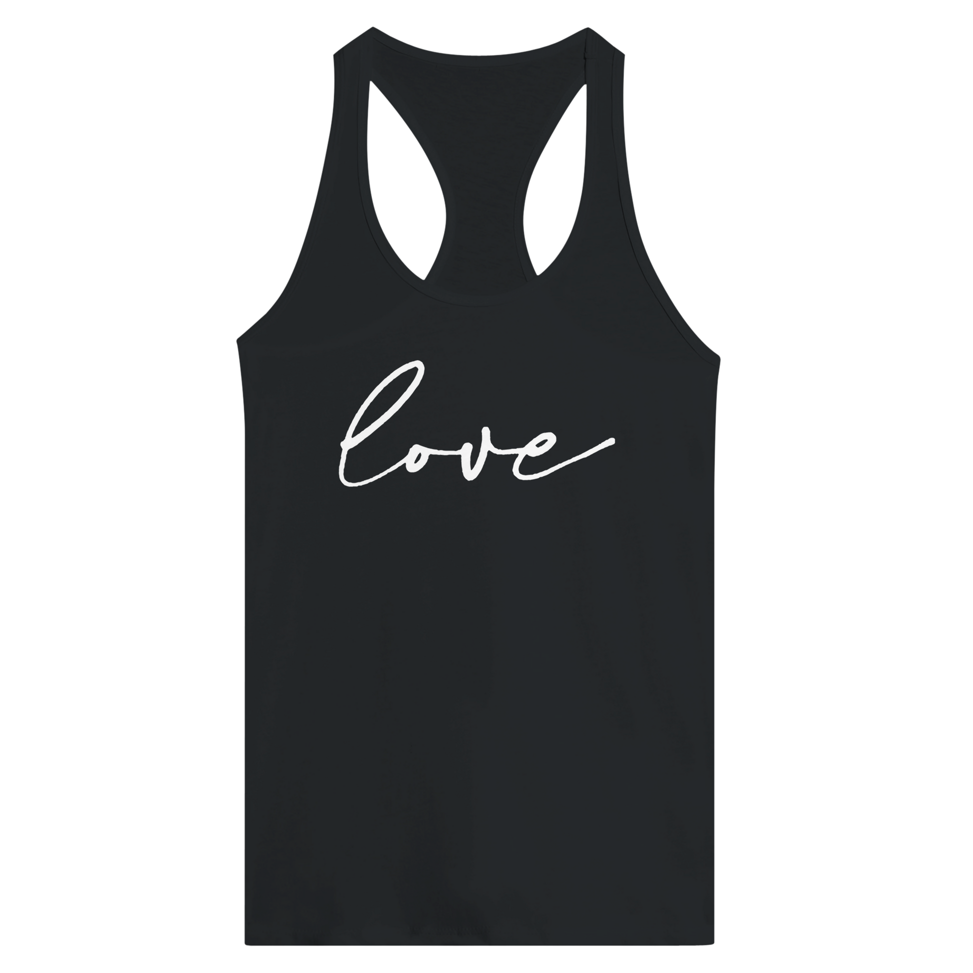 2610da17-0ccf-4da0-80b0-ddc637c97228