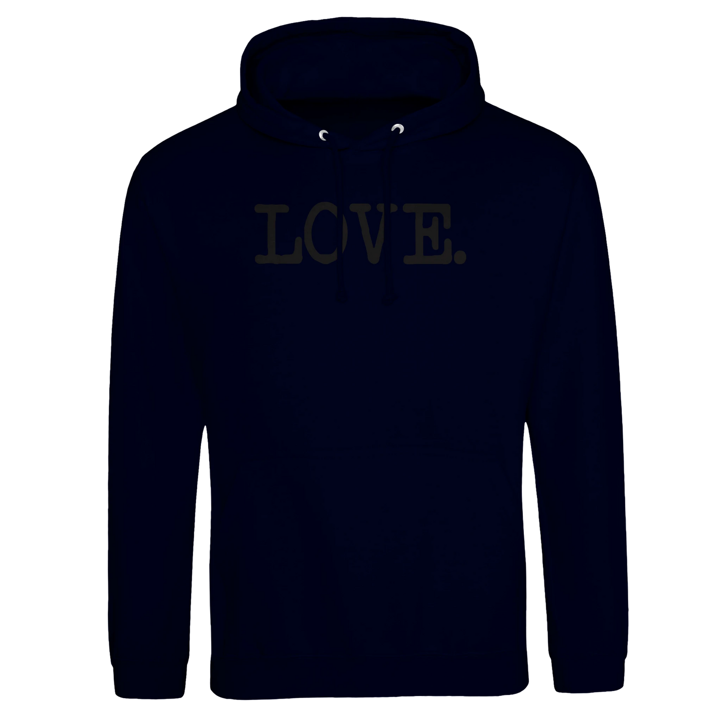 262d3729-0a0c-413a-875a-e423aed450ae