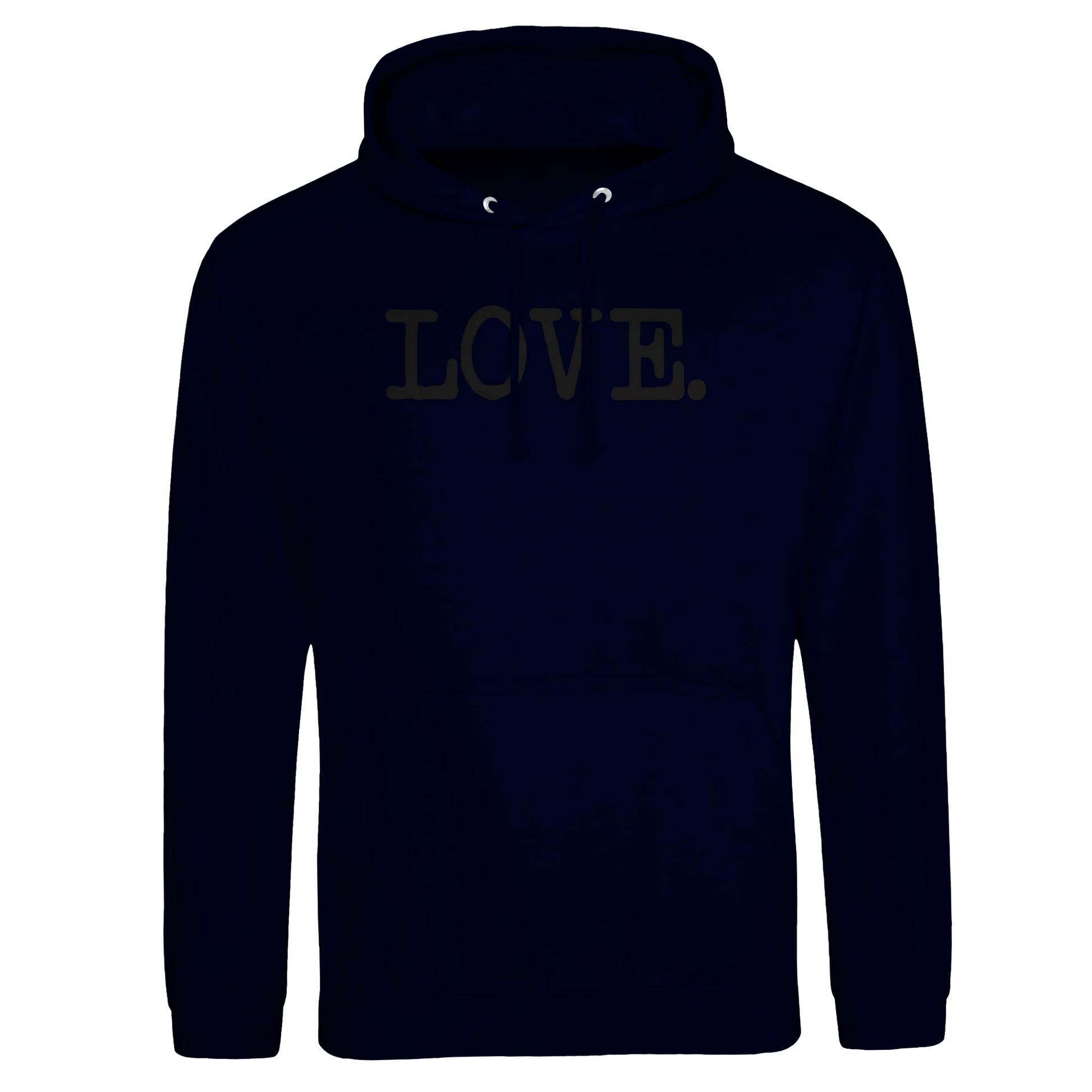 262d3729-0a0c-413a-875a-e423aed450ae