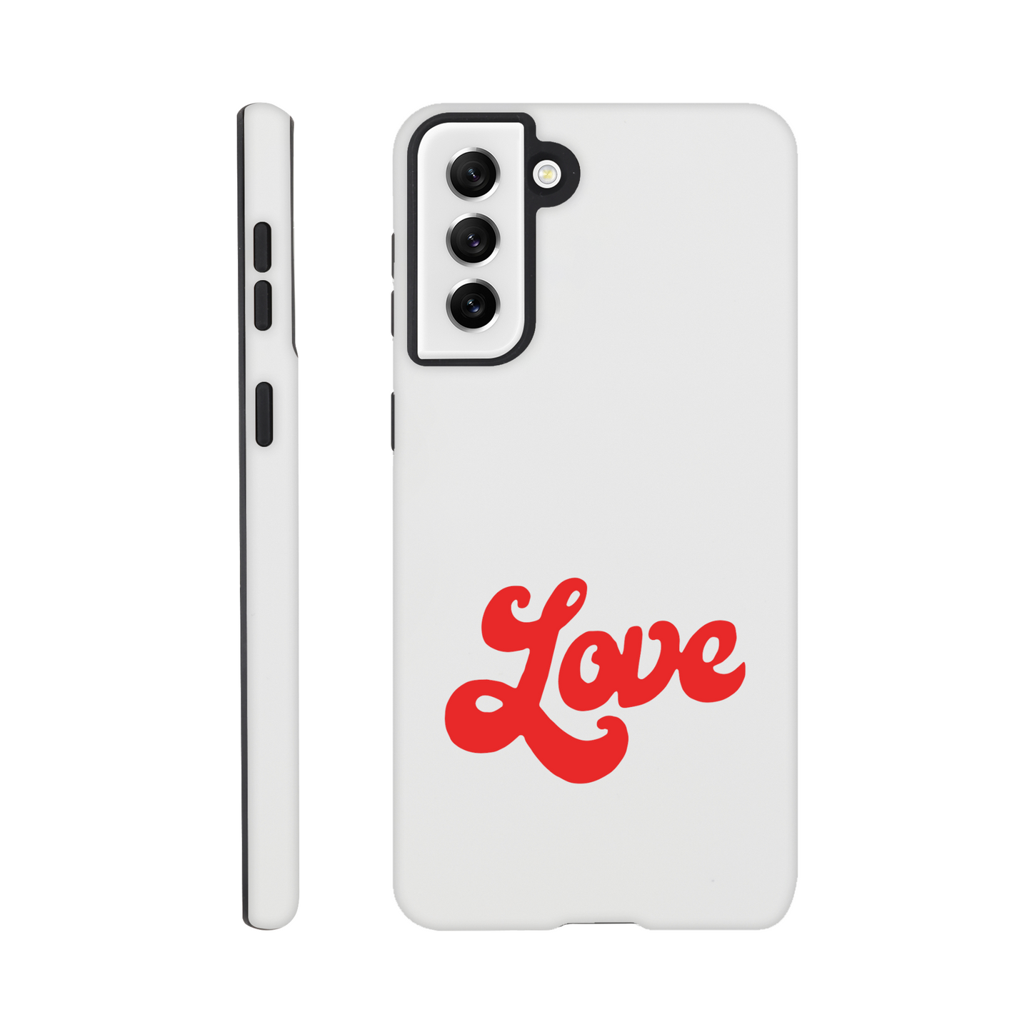 2644d513-d6ce-4b5b-9341-d158caf636e7