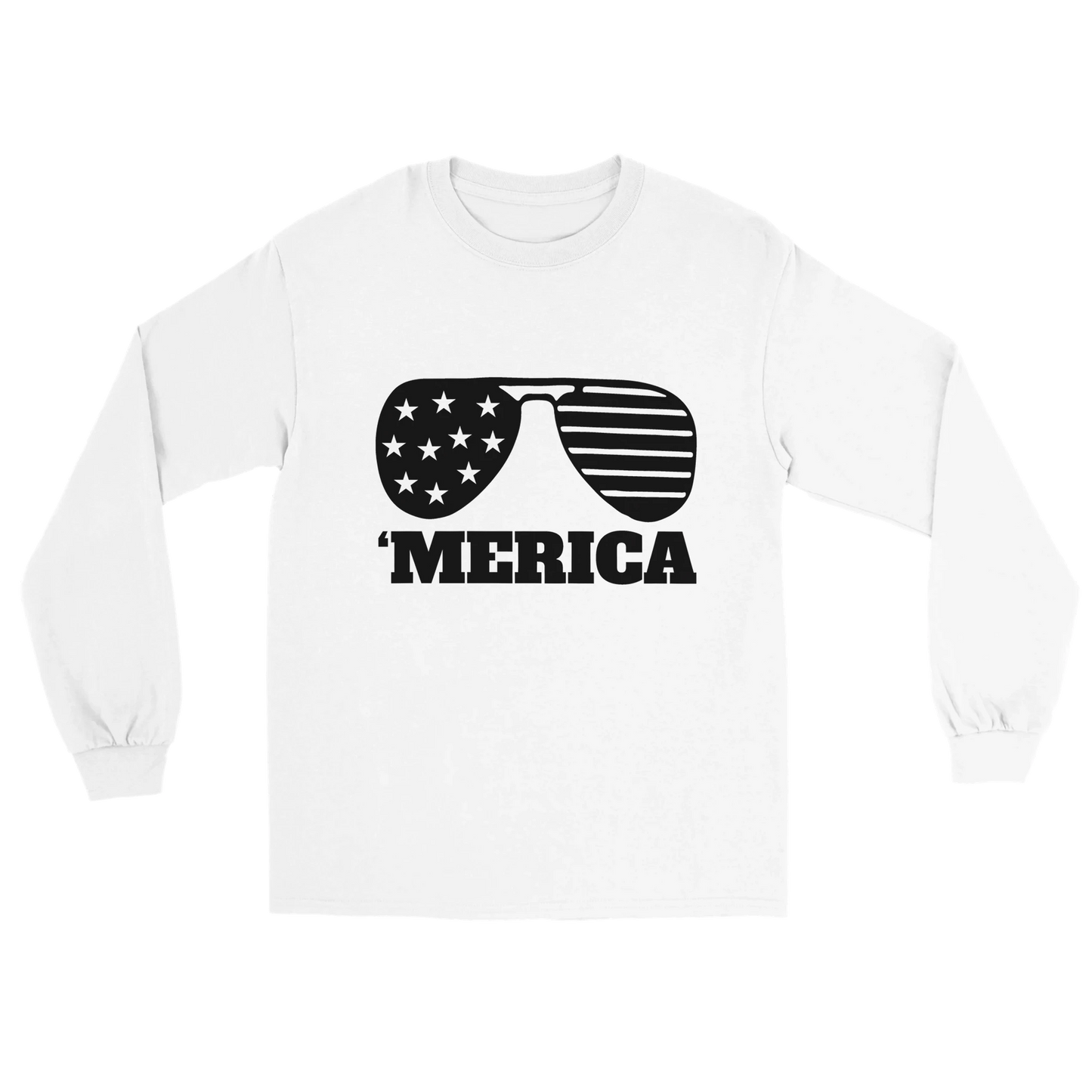 2646dc13-adf7-4229-9a3e-4c40b5a248e0