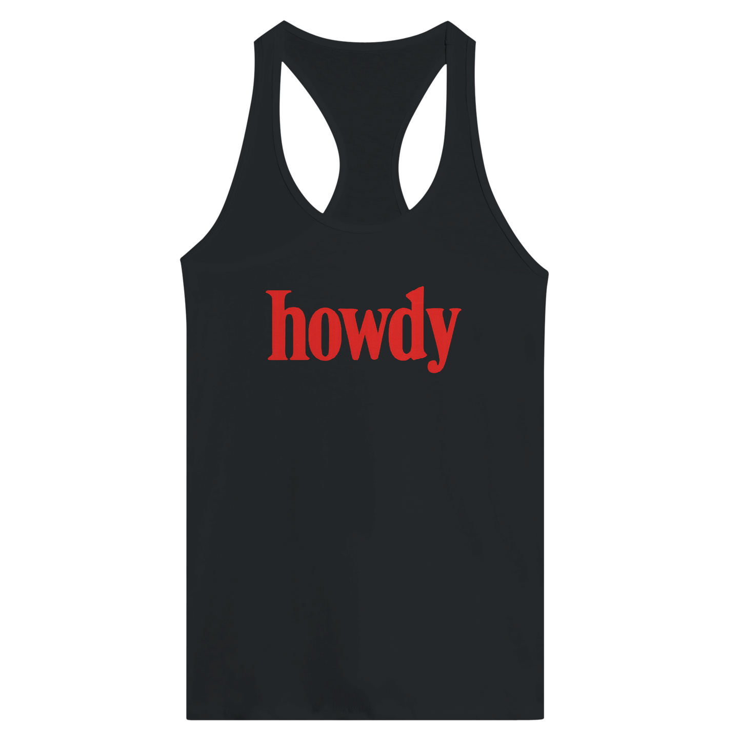 2653f138-29f2-4575-ad0c-039a66130330