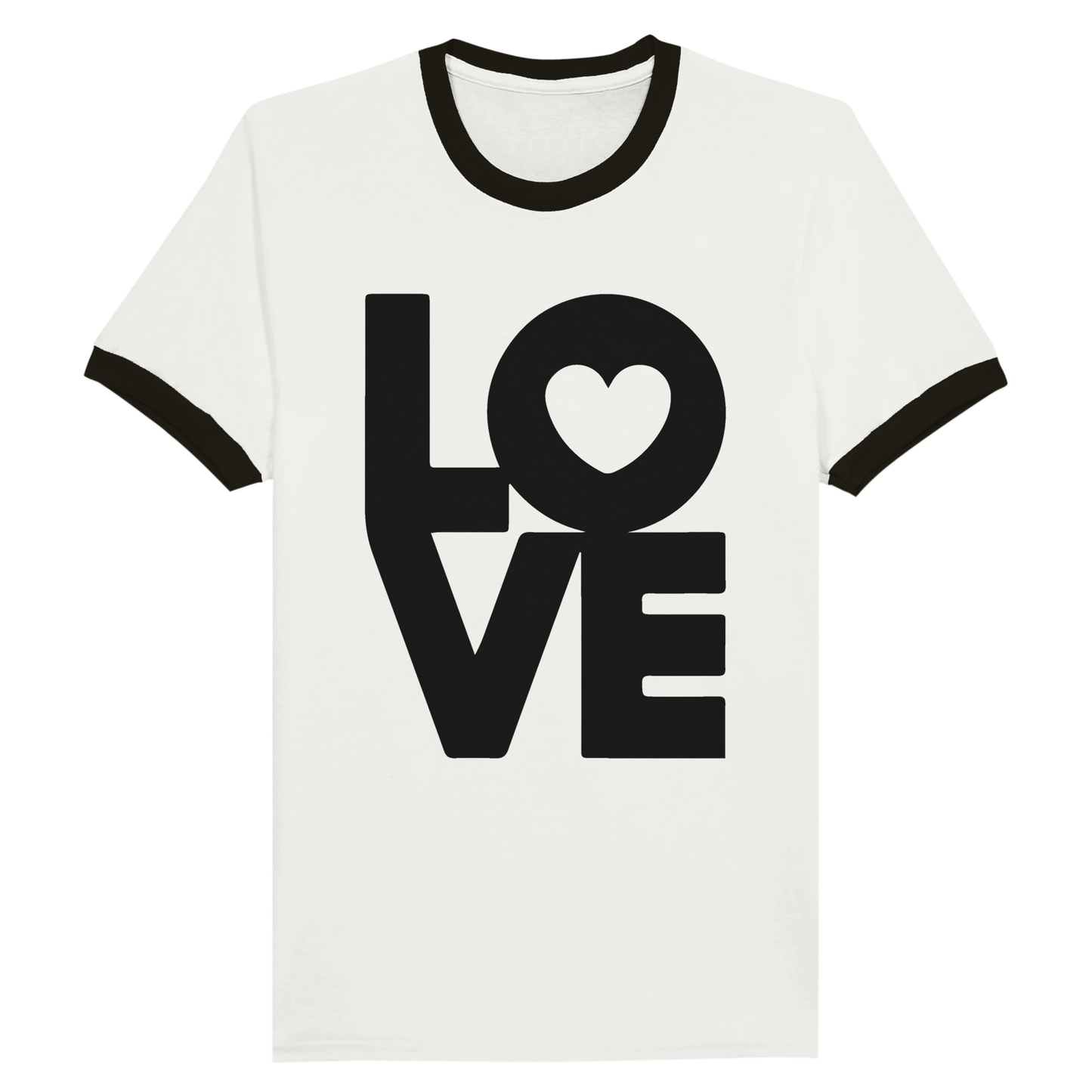 267e21d9-a028-4652-b054-695210c81f51