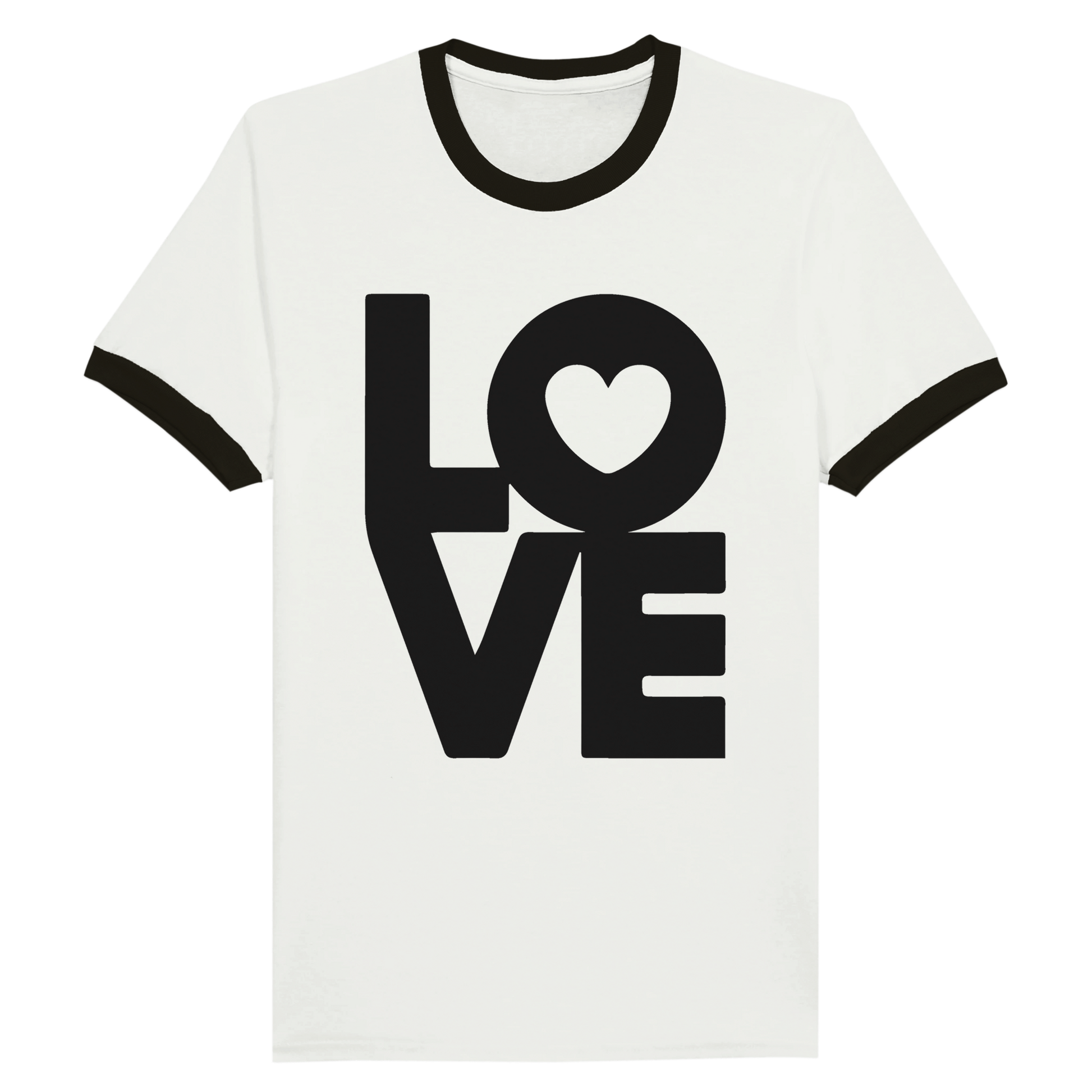 267e21d9-a028-4652-b054-695210c81f51