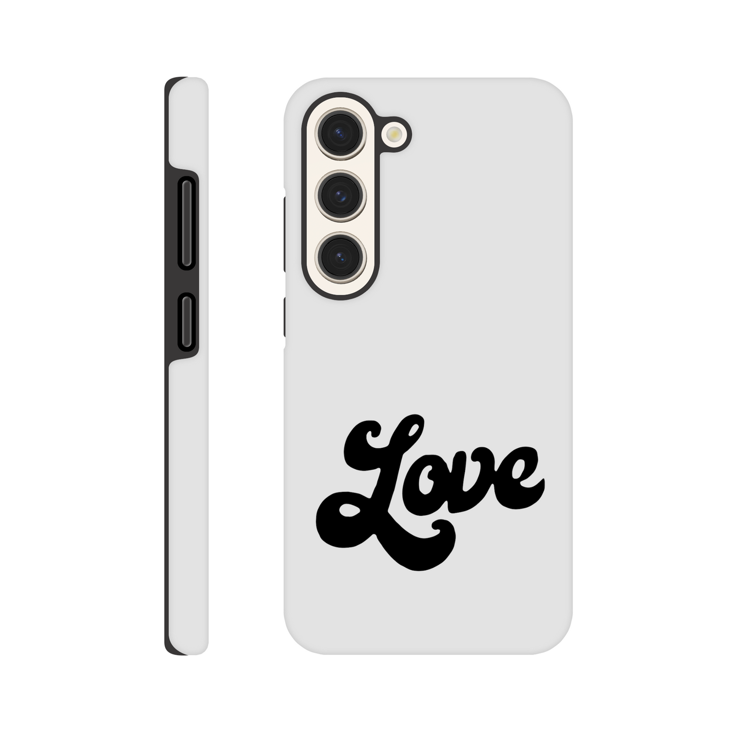 2748d6f2-54b3-4465-8404-ac0830896466