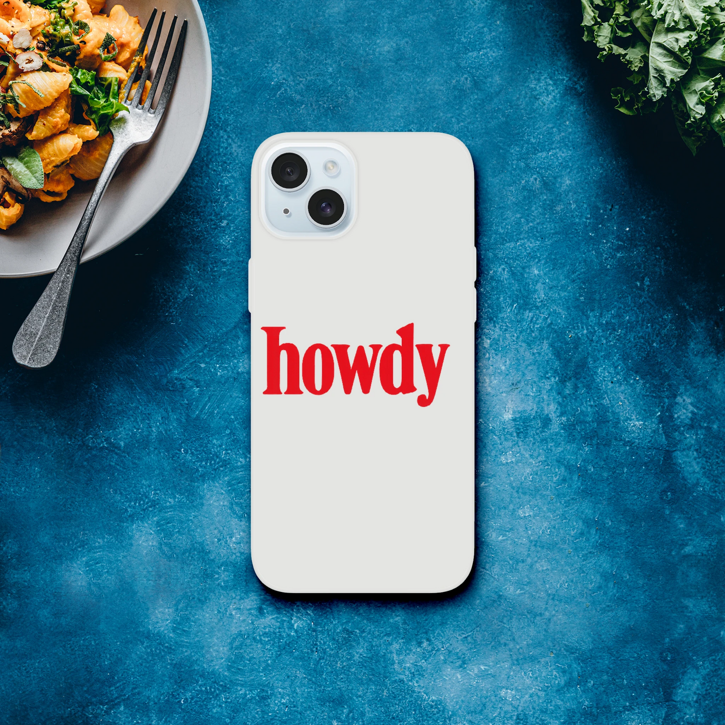 27642e30-065d-4e33-80df-8742196009f4