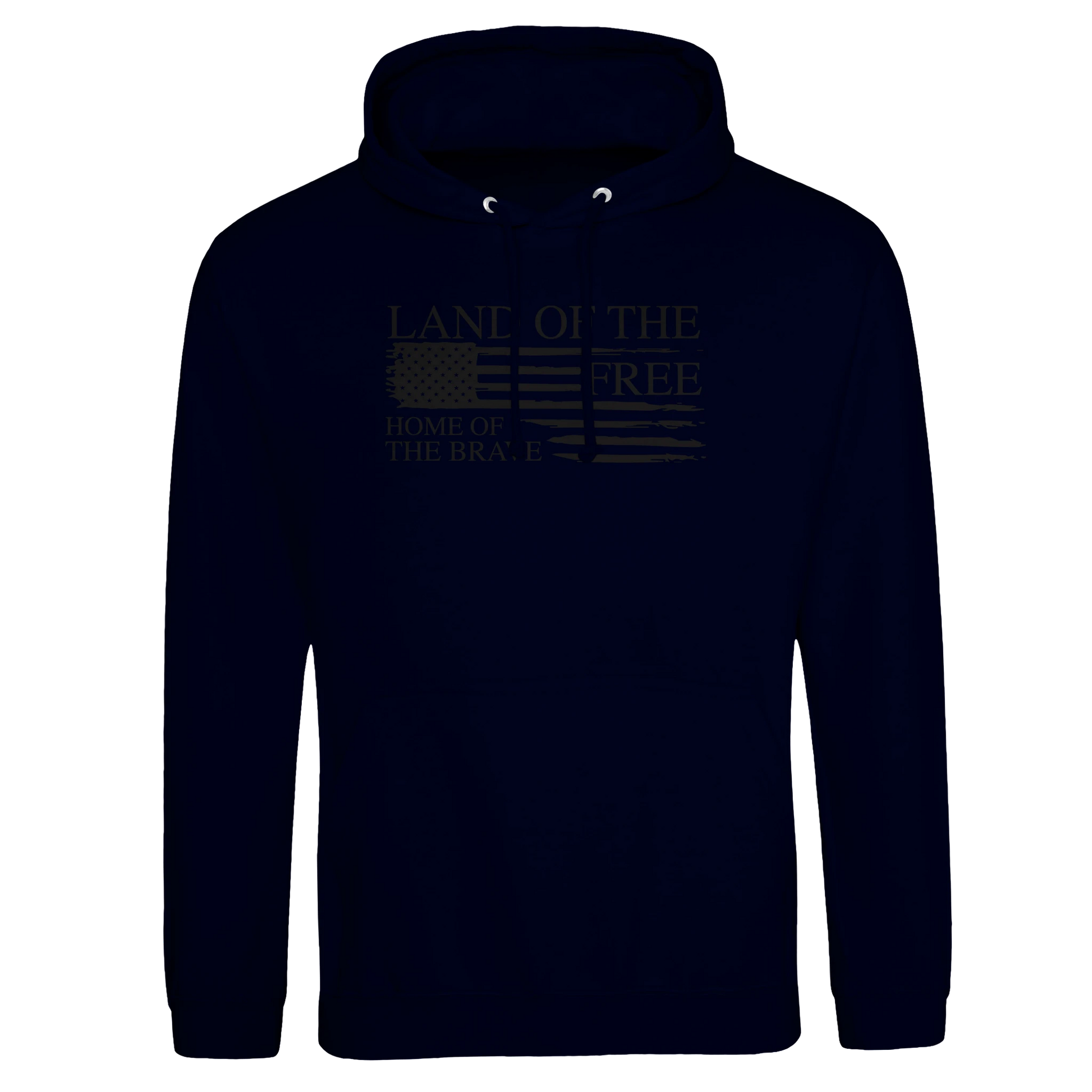 2766cc94-761f-41fb-ab8f-32a00b8cd618