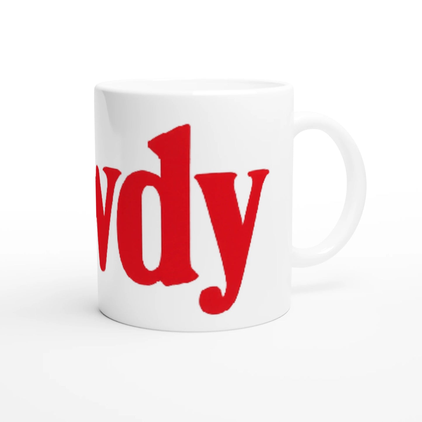 276eaa7e-0159-4f68-972d-f218ee5bb4c2