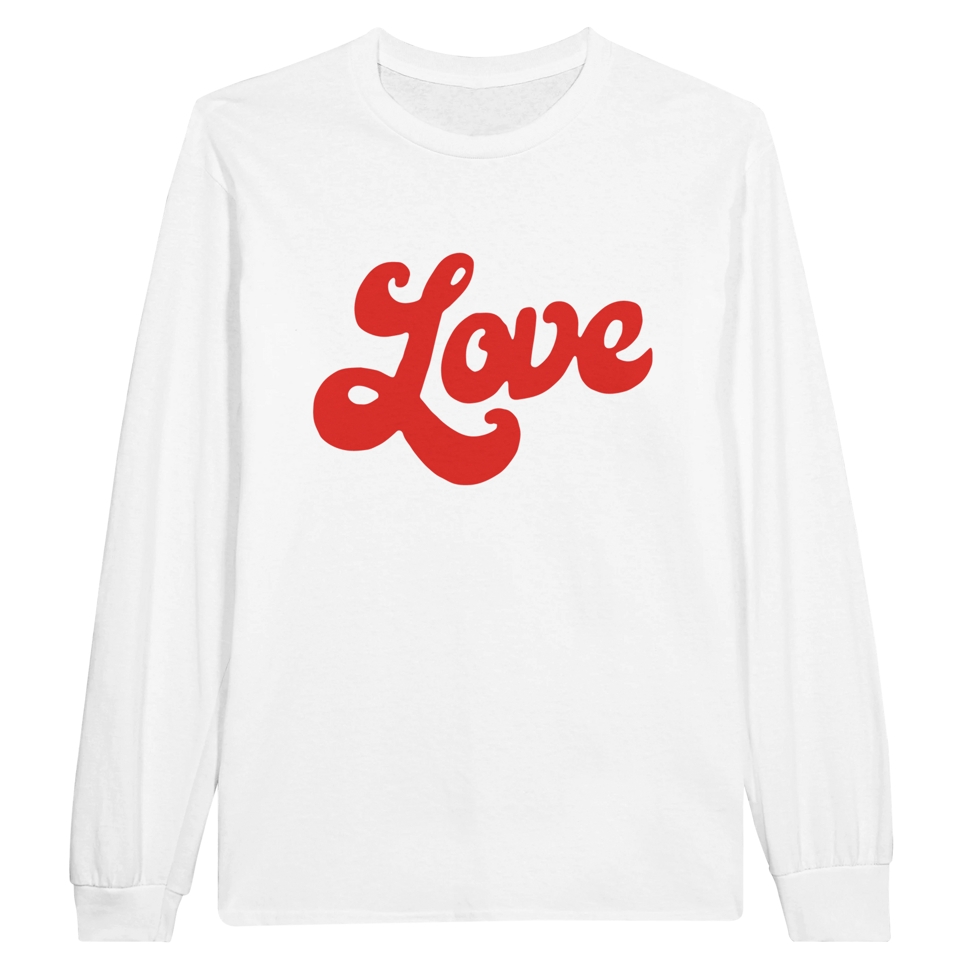 278a36d9-ed72-4113-abf1-f391c088020a