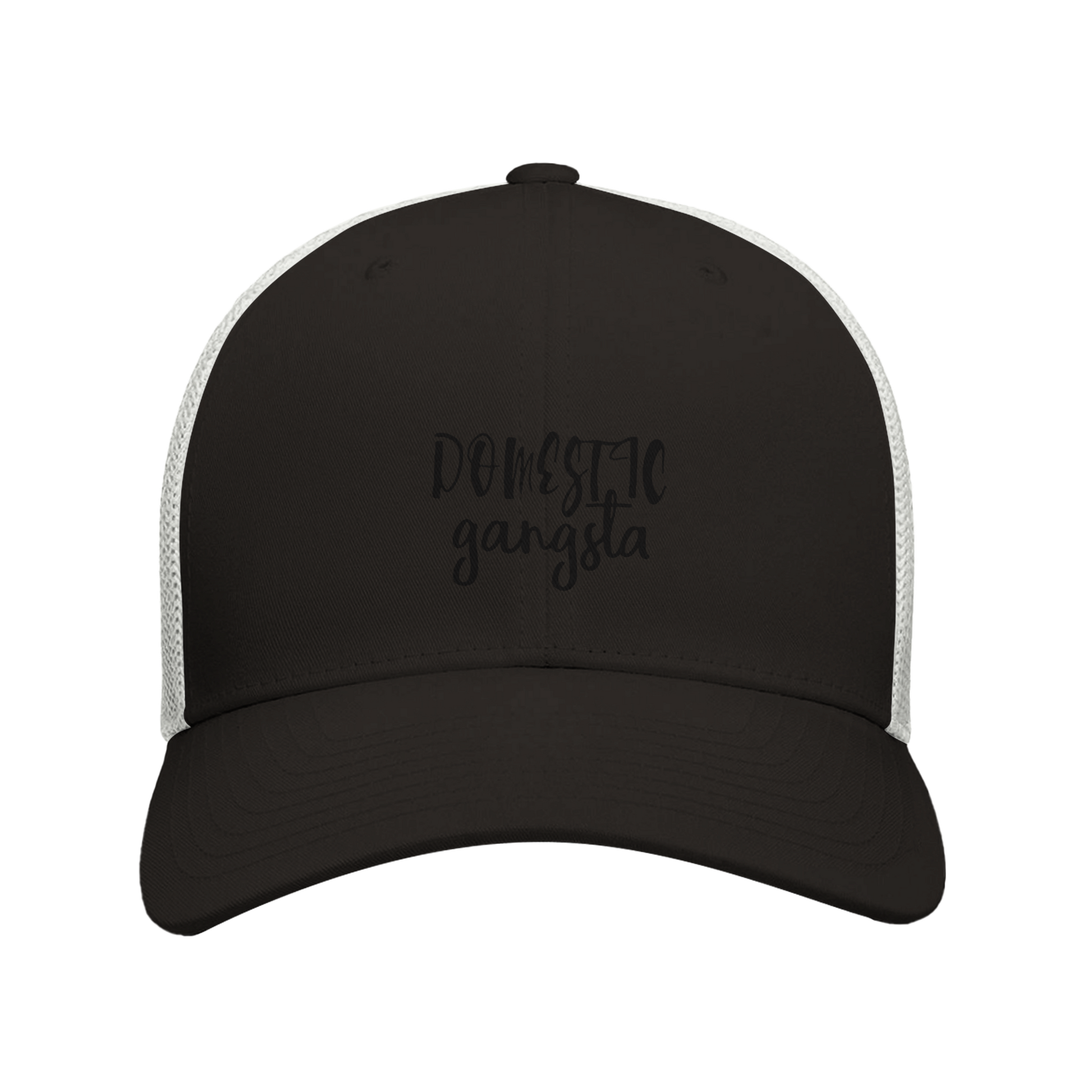 27bacec7-cb2f-43f8-b9d9-44054e7dce0b