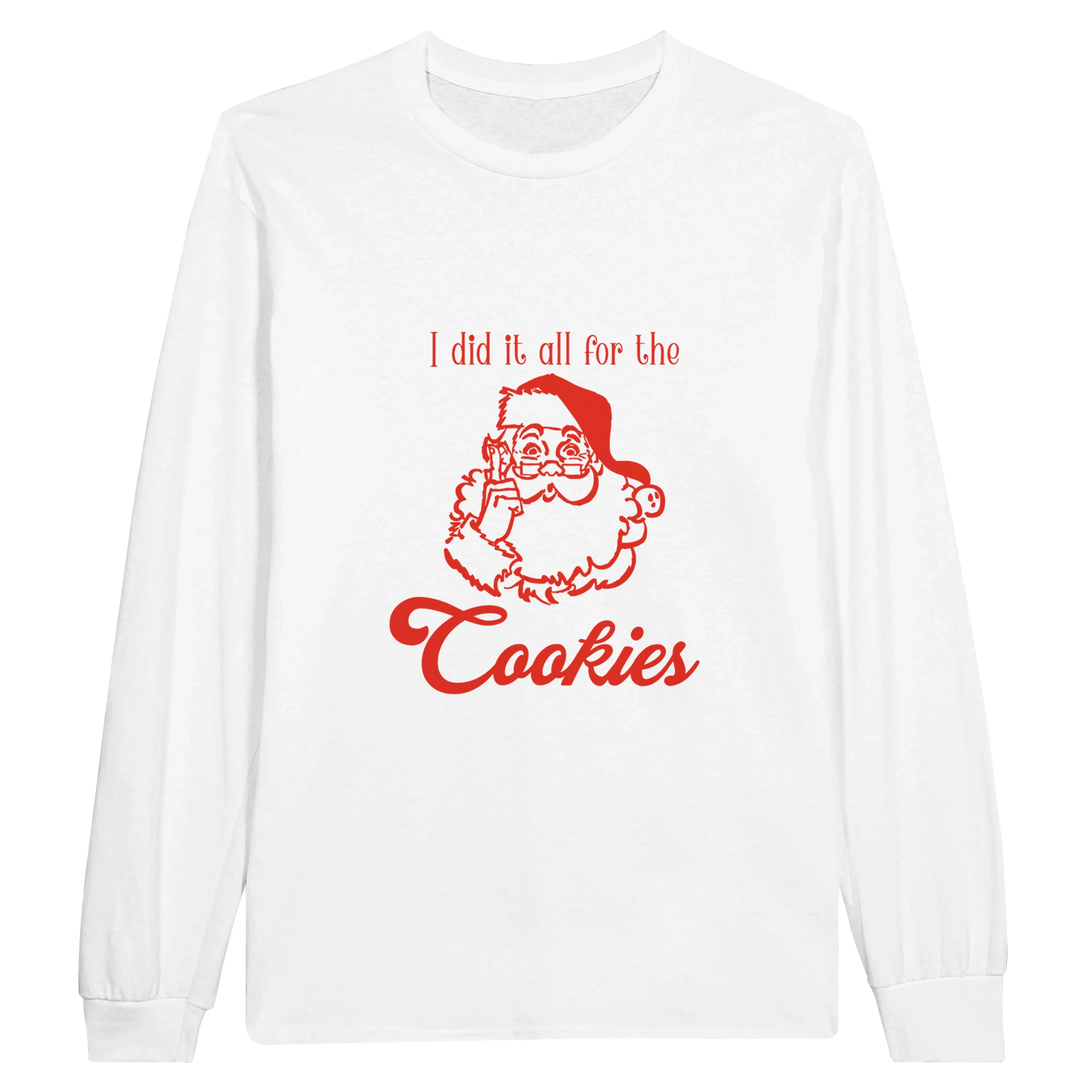 27bb10cd-0016-424d-bf0f-51711044be9b