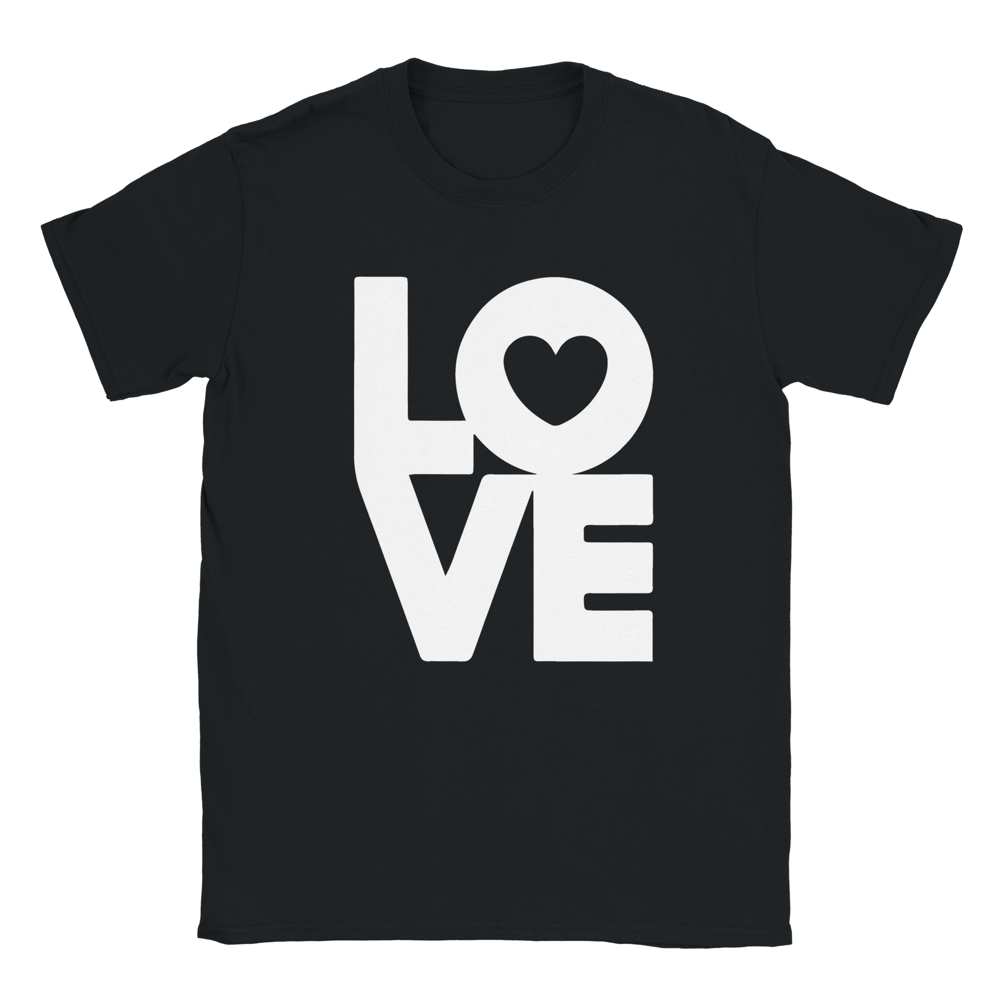 27cb535e-462e-427b-a862-904d8b5ee9c5