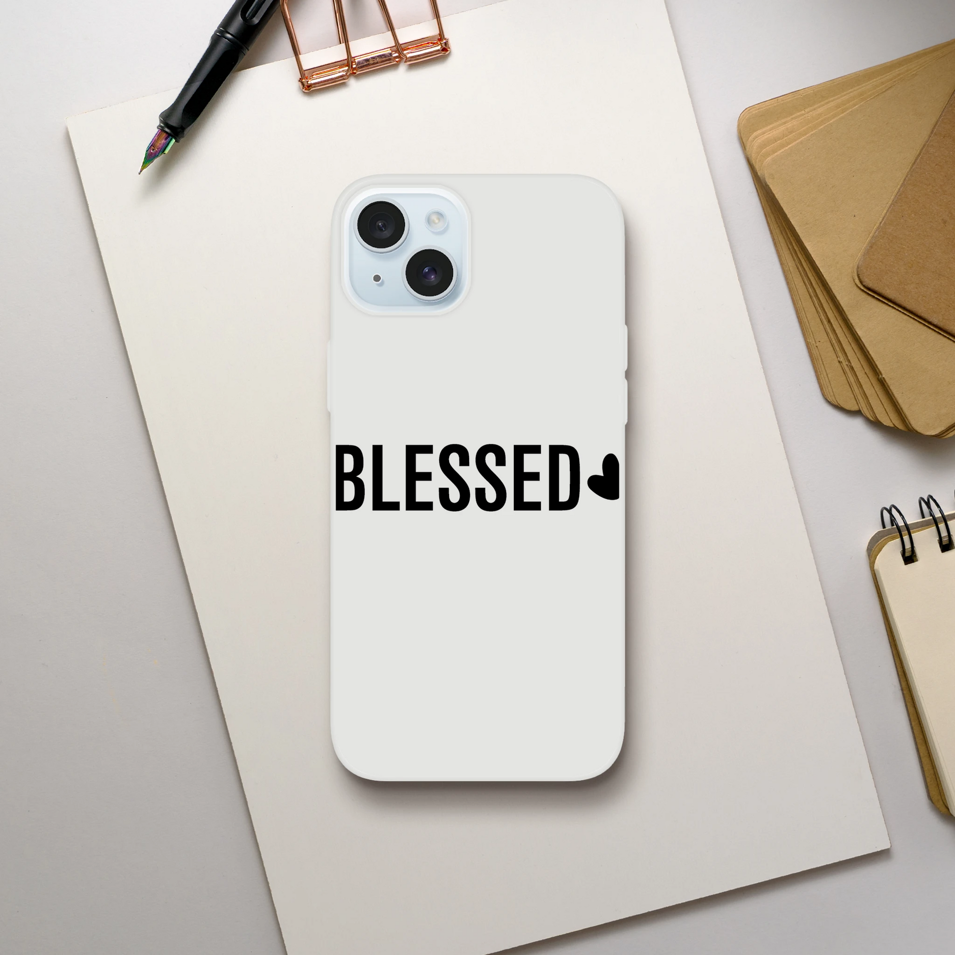 27cea3cd-b7a5-4adb-9fac-8db2dabf07b8