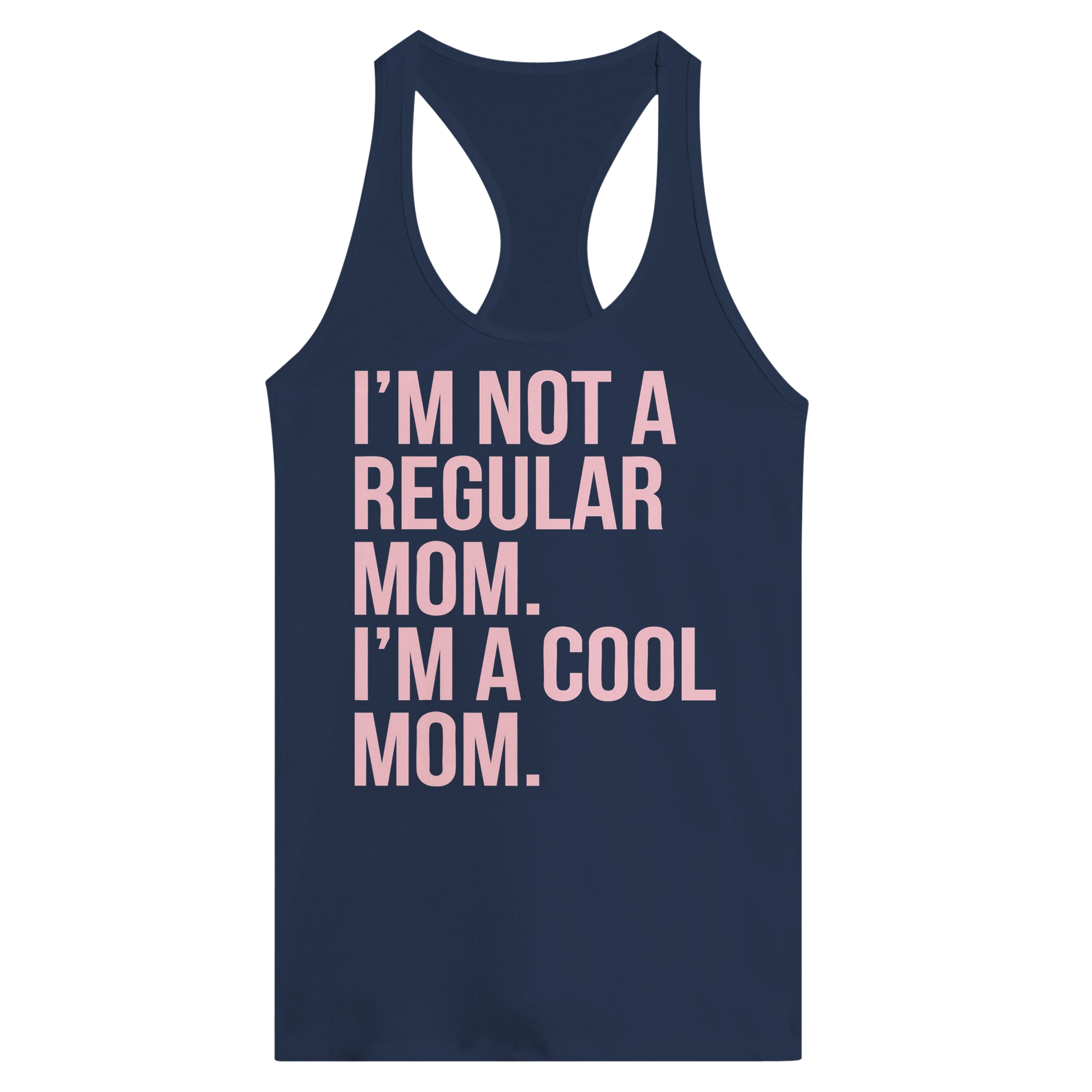 27dee1bc-2046-42ea-8281-c515c401f160