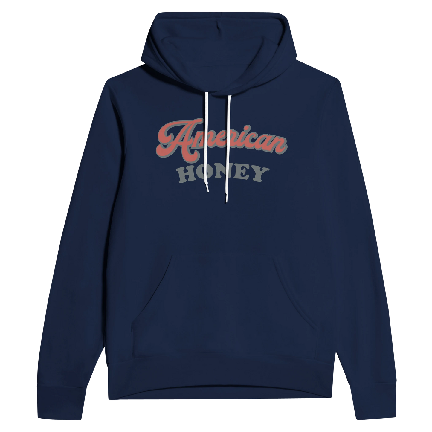 2800f86e-089f-4a5b-adcc-524a1b80e062