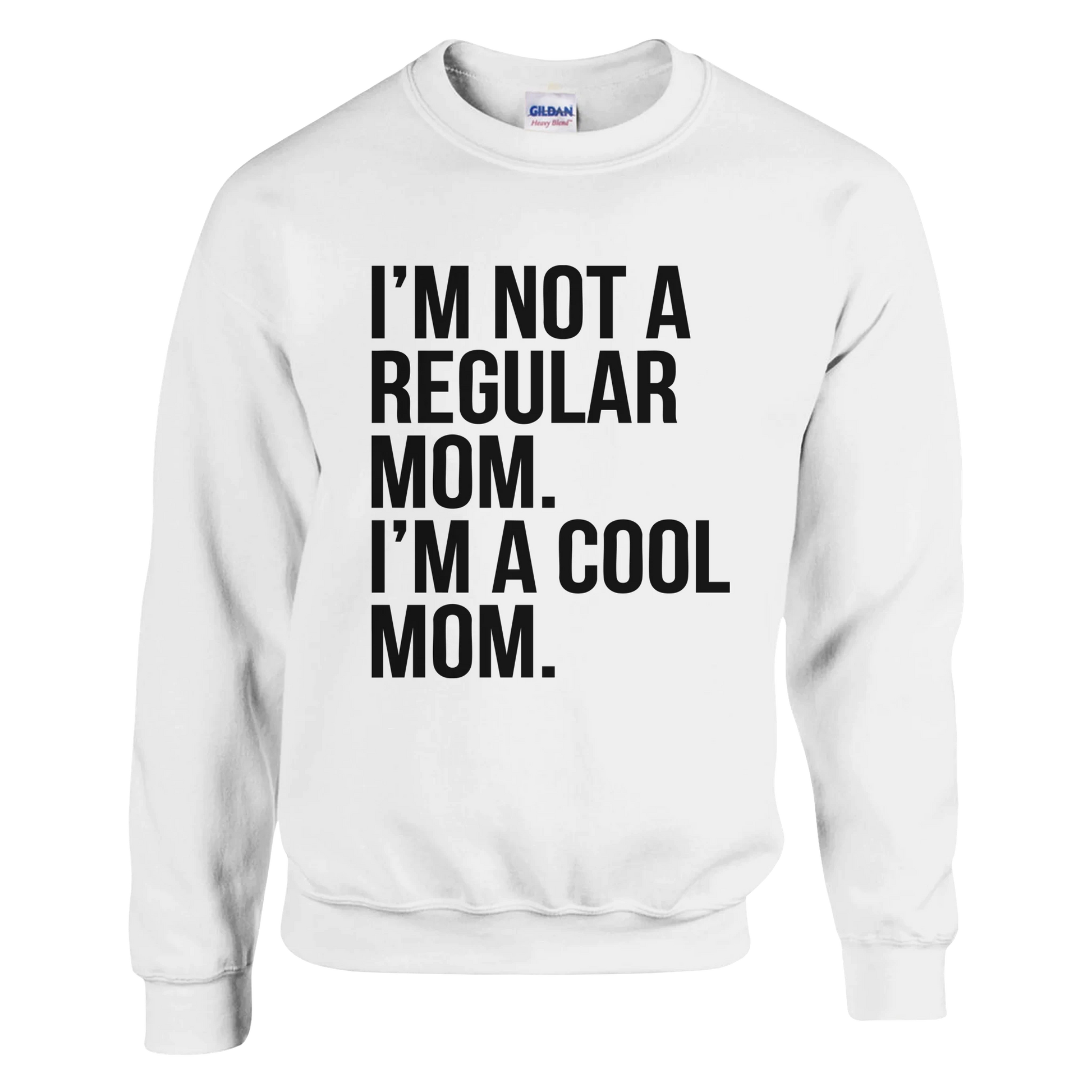 2806d30c-f7a3-4f51-85c4-7aeea240dd13