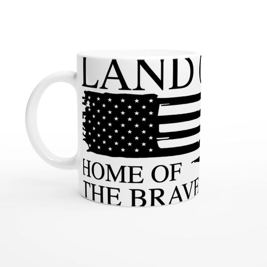 282e8e11-c5b1-48d9-9503-b535108dd63b