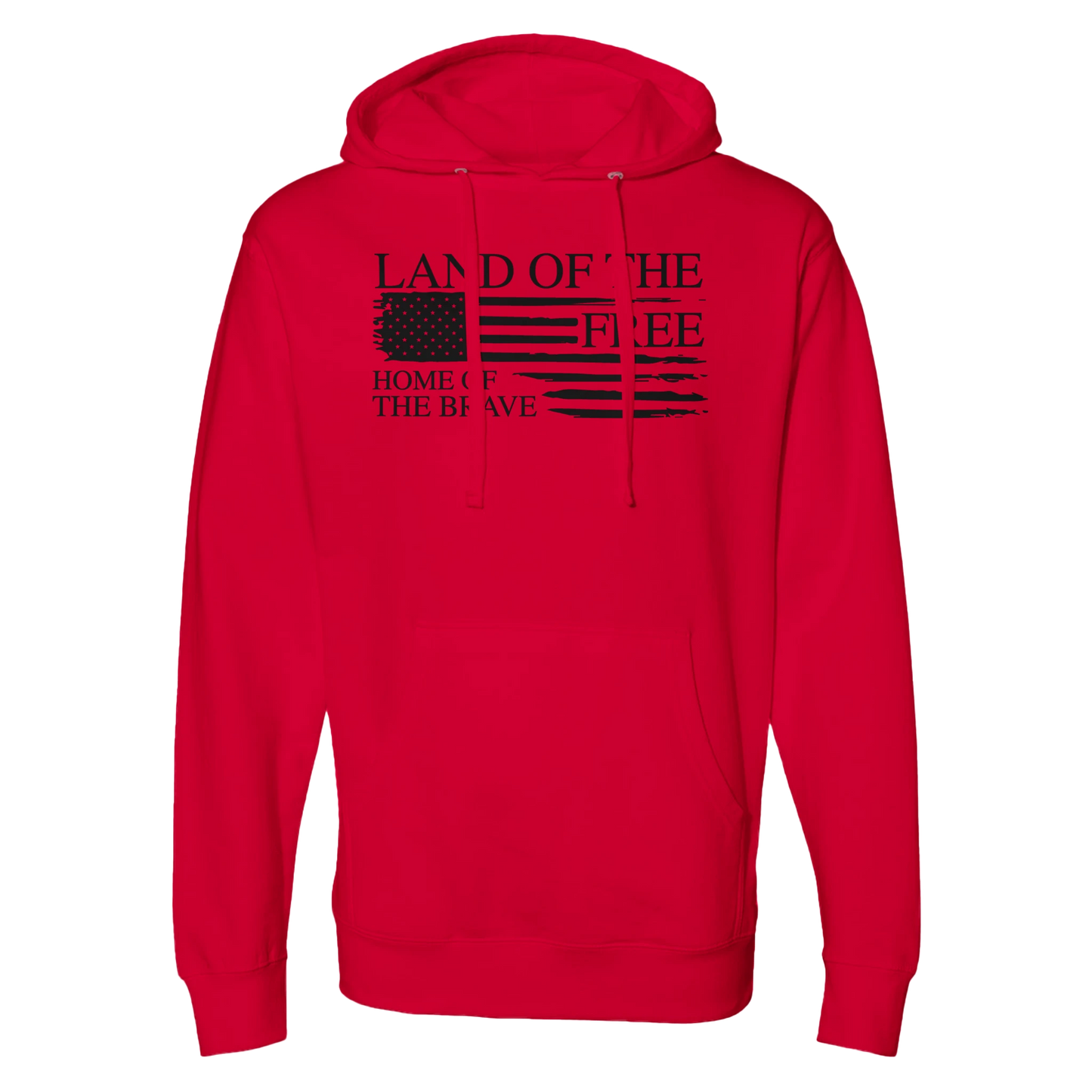 282ff50a-3eef-4dce-aea7-644f2d3d3a7d