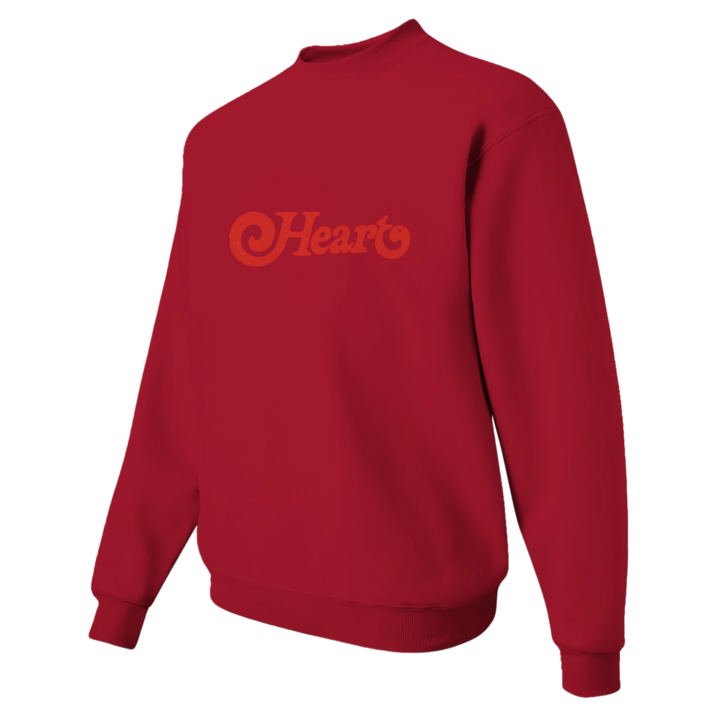 286dc78f-1eaf-49fc-b8a7-6f090c5dea2c