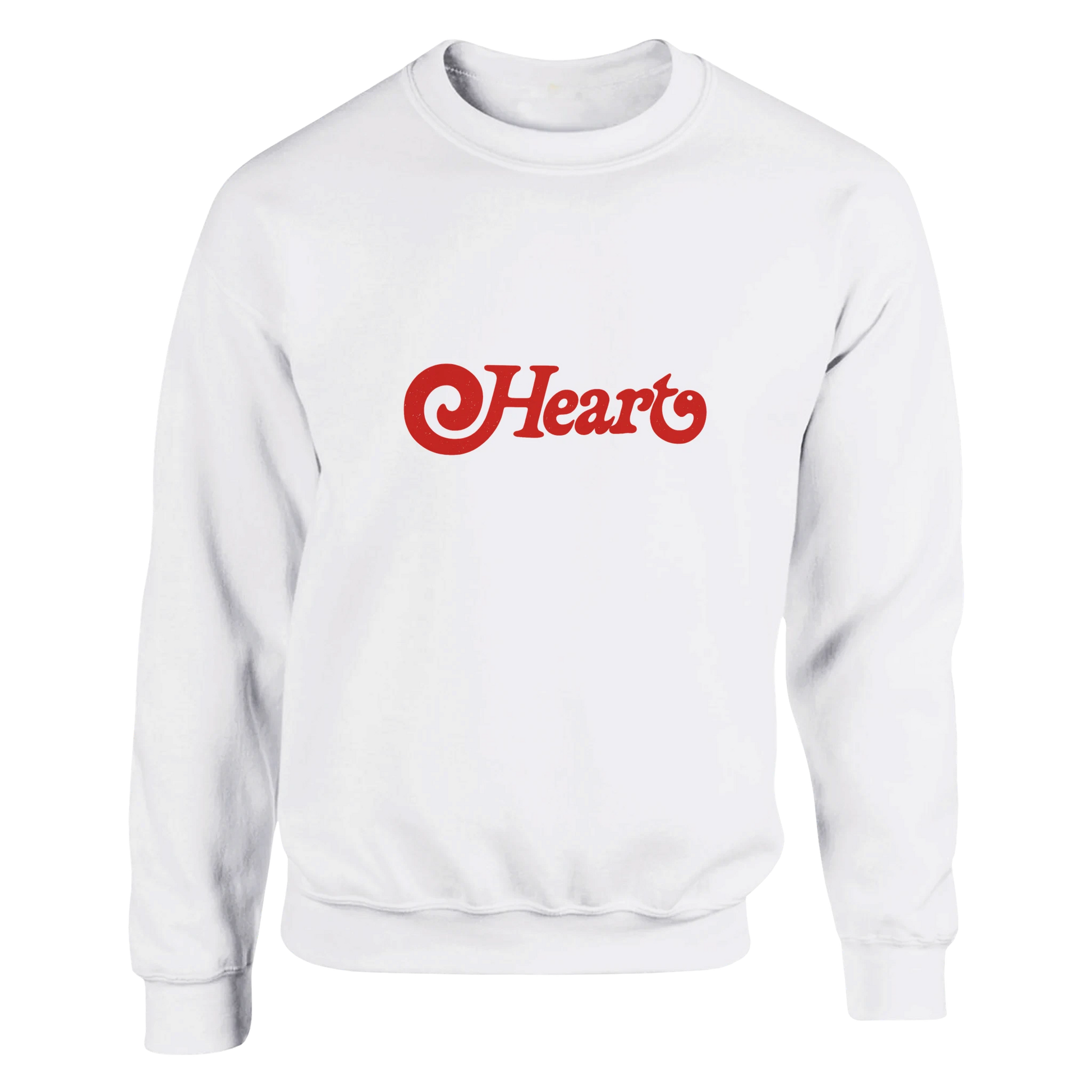 286e1306-896e-4d97-9cc8-f0f71557054b