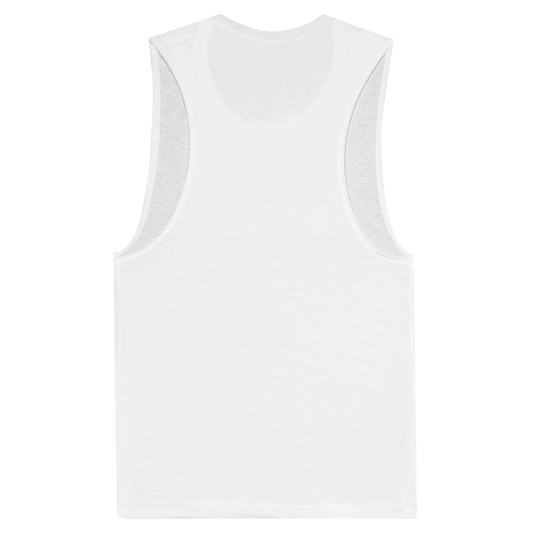 2874626b-9c2b-4e5b-b0dc-633576900be7