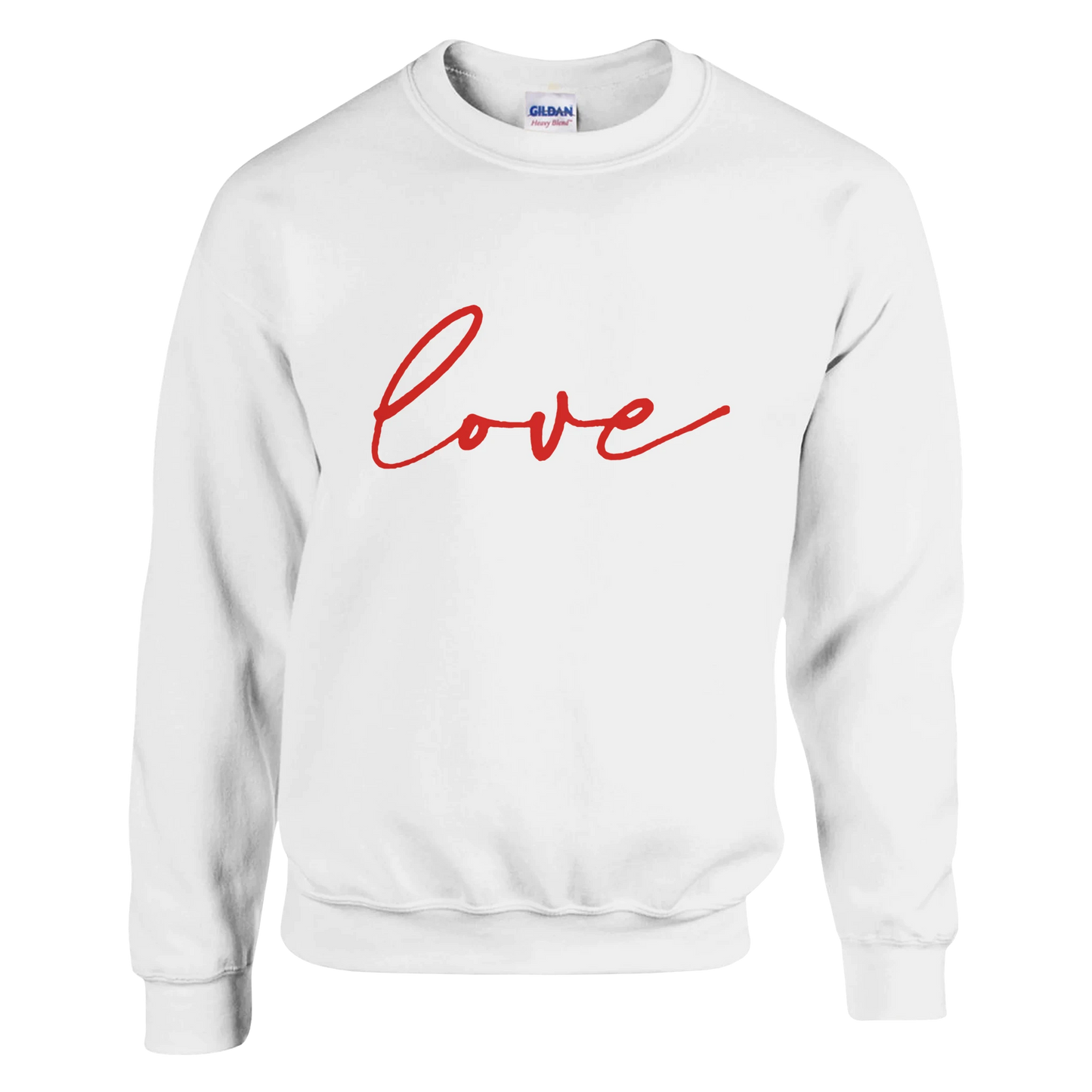 28a3391c-f455-4c45-945d-e8ea8df681e2