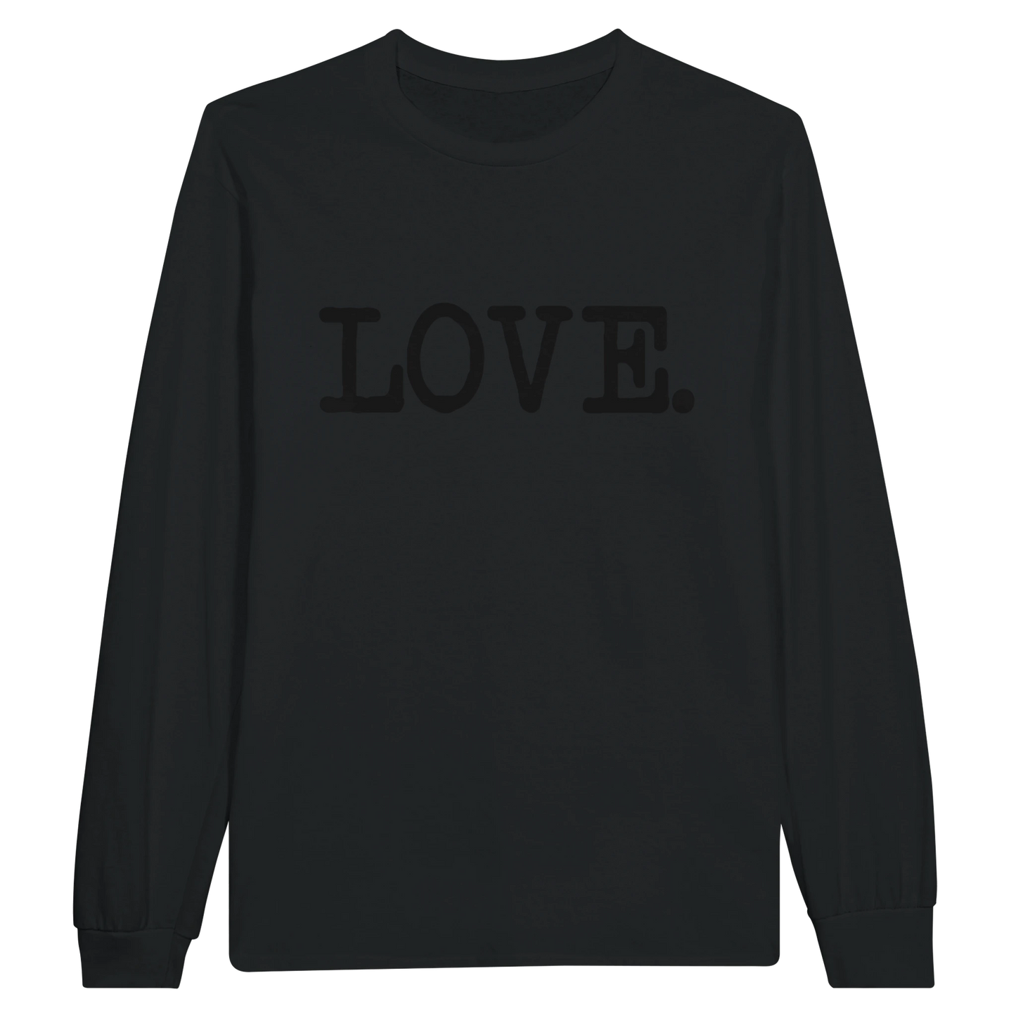 28e0f41a-267e-415d-9822-4ad29cd08e52