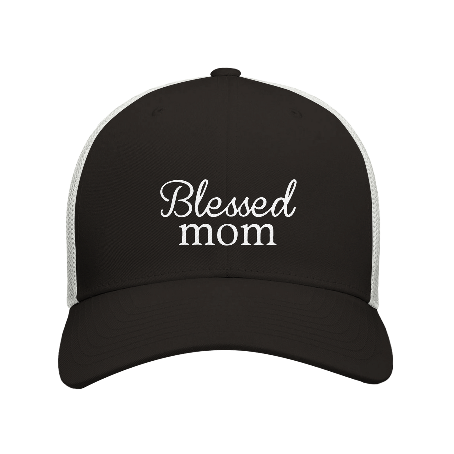 290c4f3b-9007-4977-b4cd-807d85623390