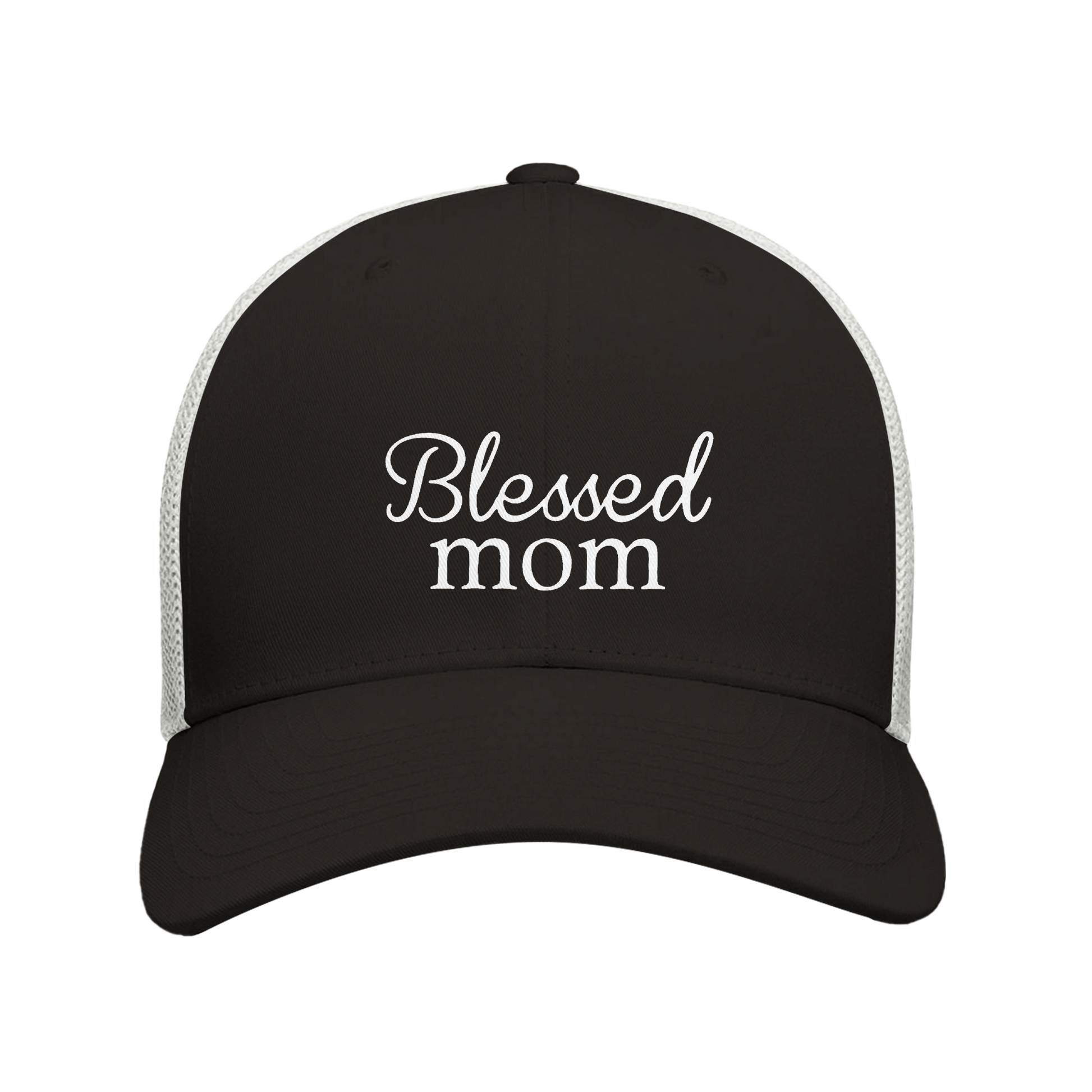 290c4f3b-9007-4977-b4cd-807d85623390