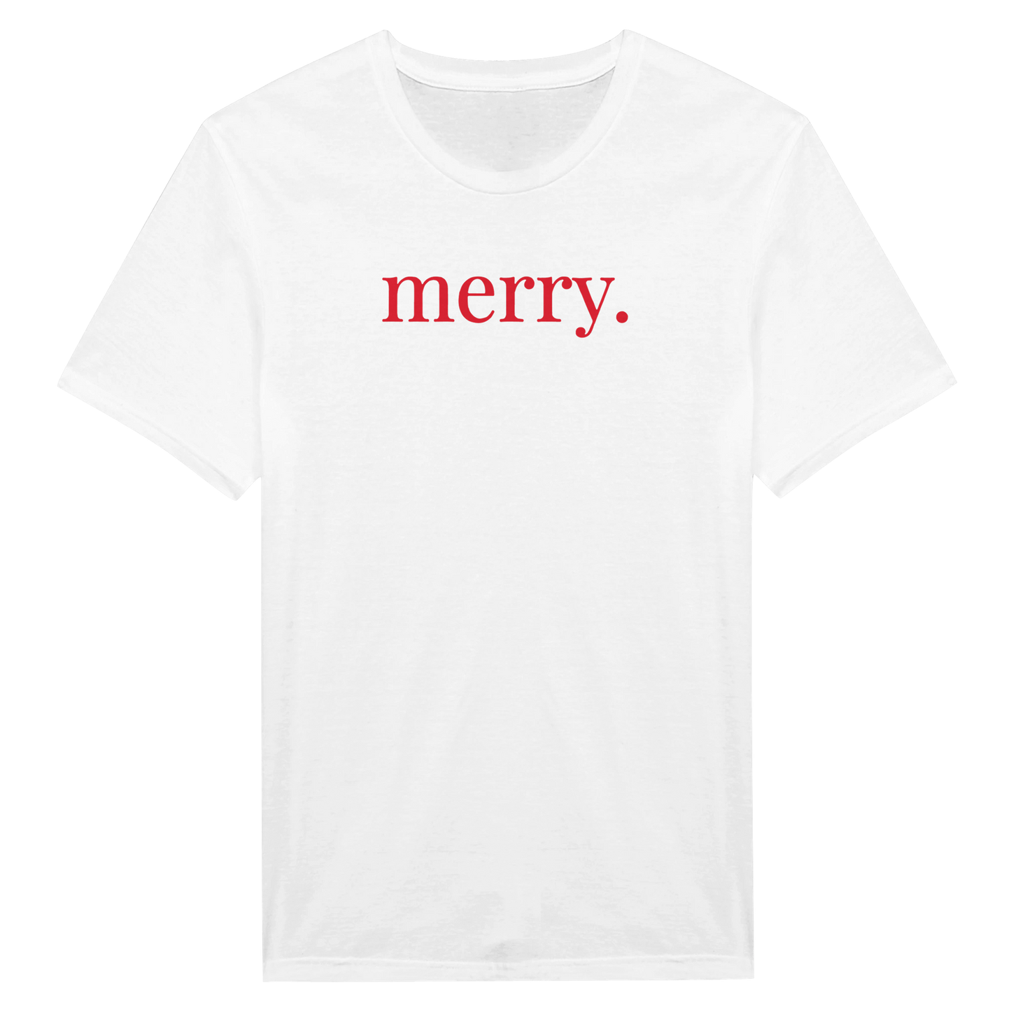 2913ce17-502c-4341-8b08-a19400edaf6f