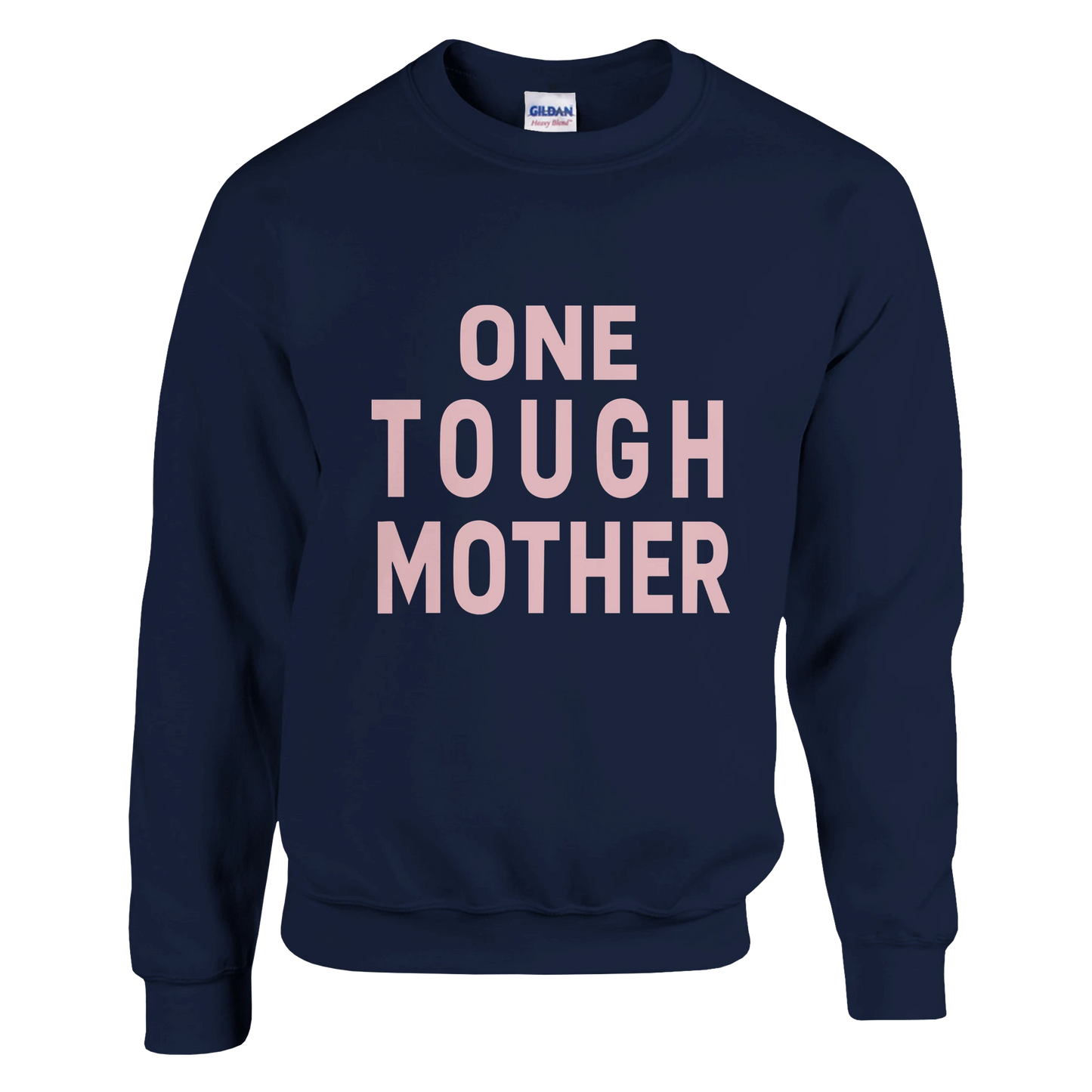 2919e354-627b-4877-97e9-33eee14a1b72