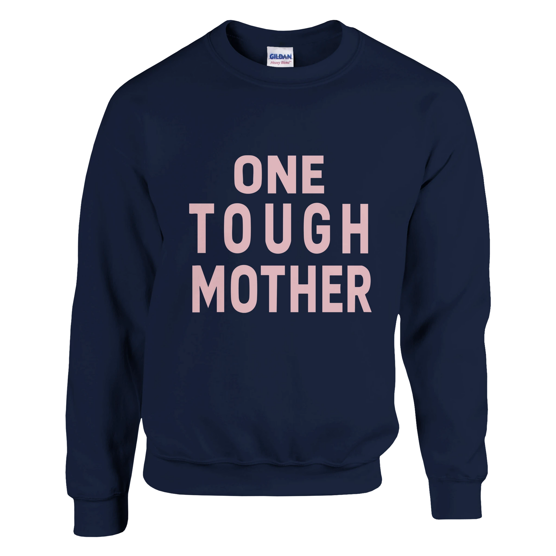 2919e354-627b-4877-97e9-33eee14a1b72