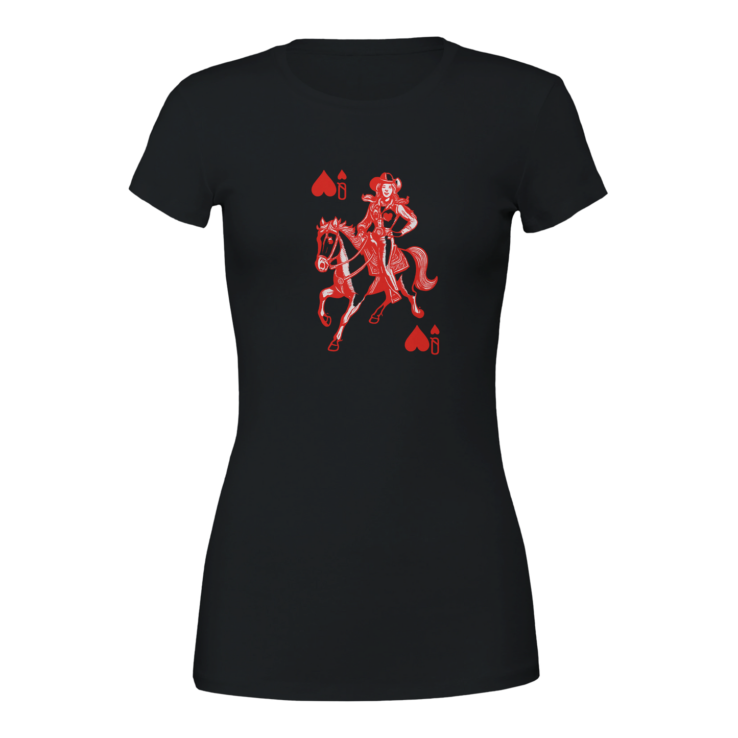 294d8e1e-c388-49a9-9cf4-2c7206513ef8